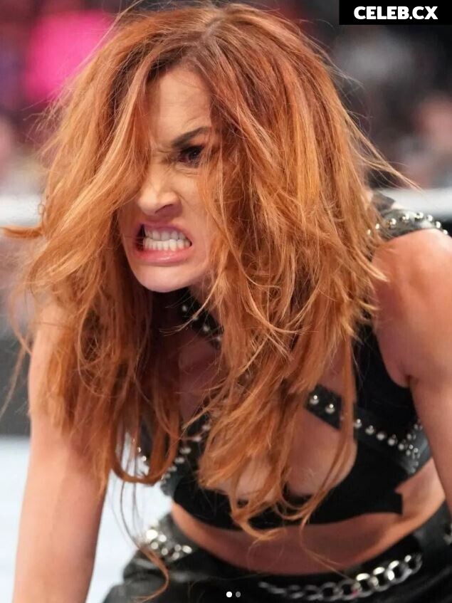 Women of Professional Wrestling Image 4400776