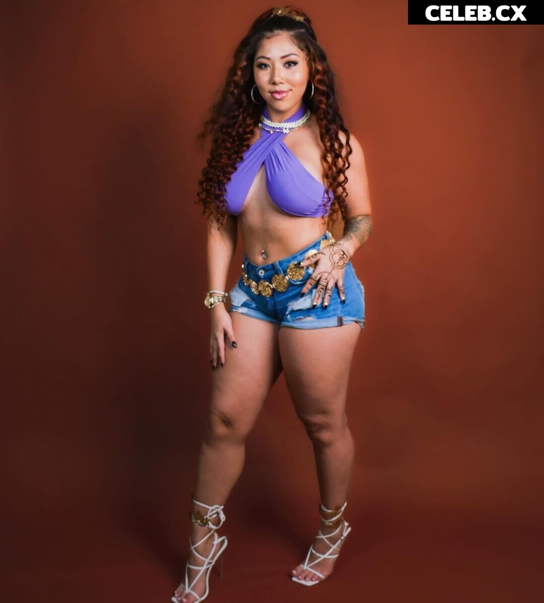Kiah Dream Image 4589506