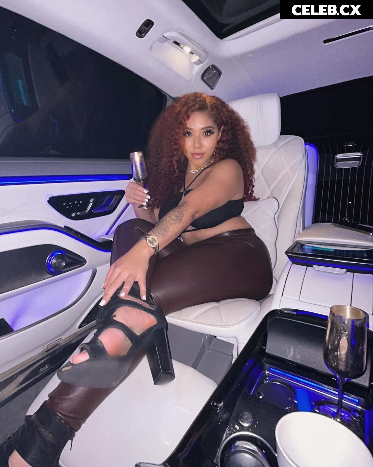 Kiah Dream Image 4589739