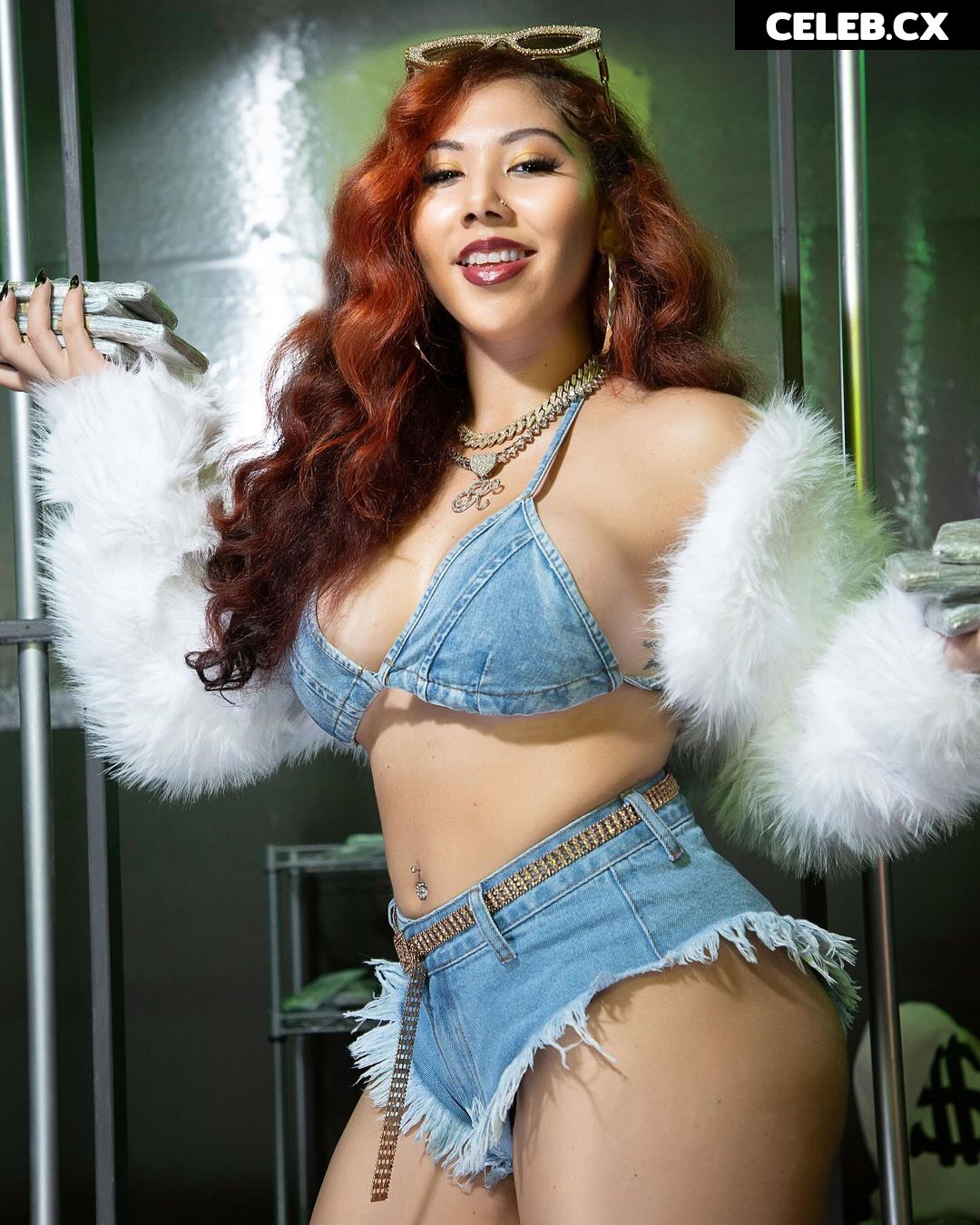 Kiah Dream Image 4589664