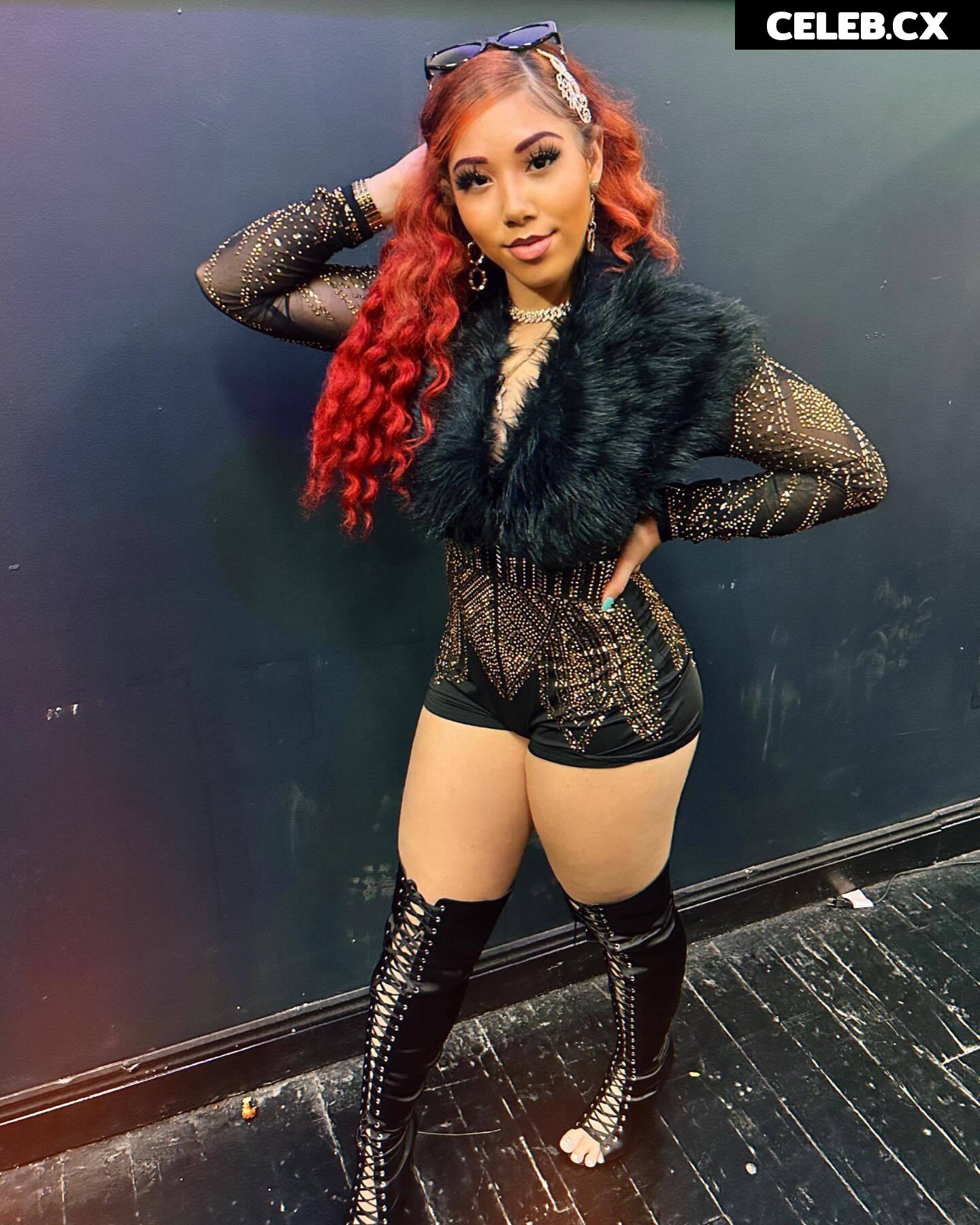 Kiah Dream Image 4589354