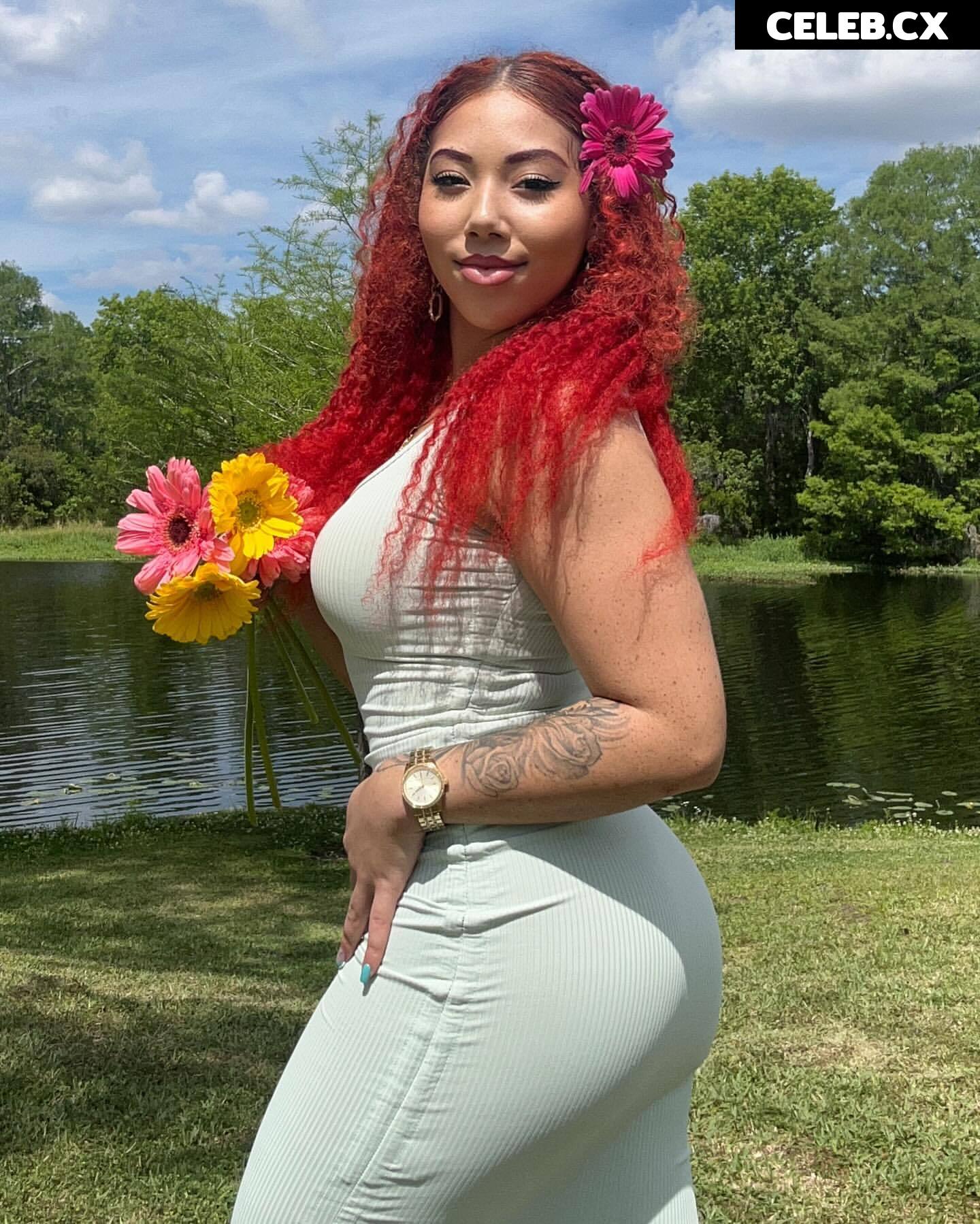 Kiah Dream Image 4589317