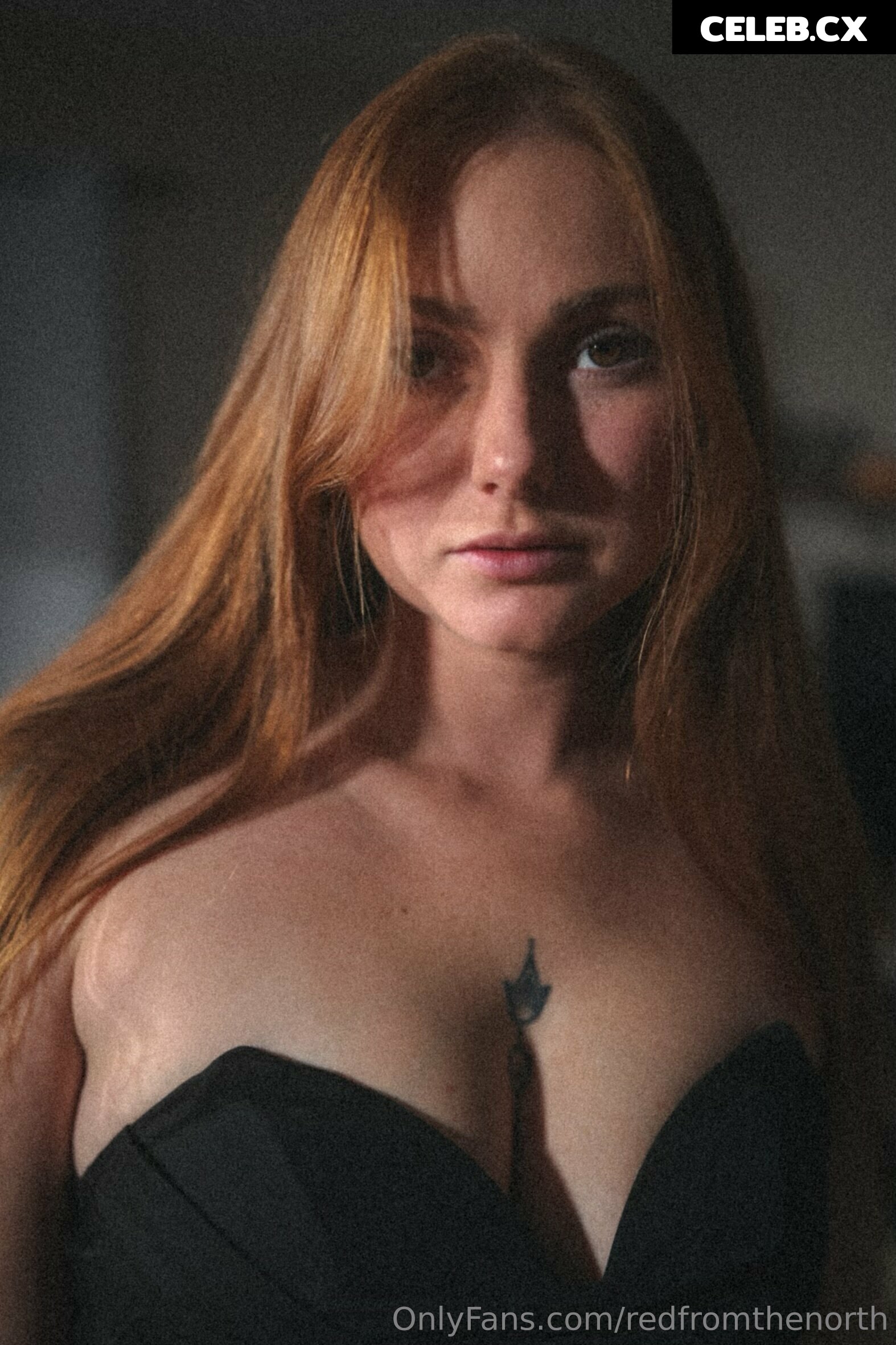 redfromthenorth Image 4555776