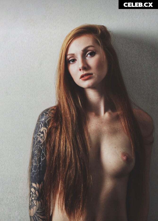 redfromthenorth Image 4555920