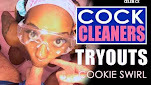 CockCleaners Image 4547134