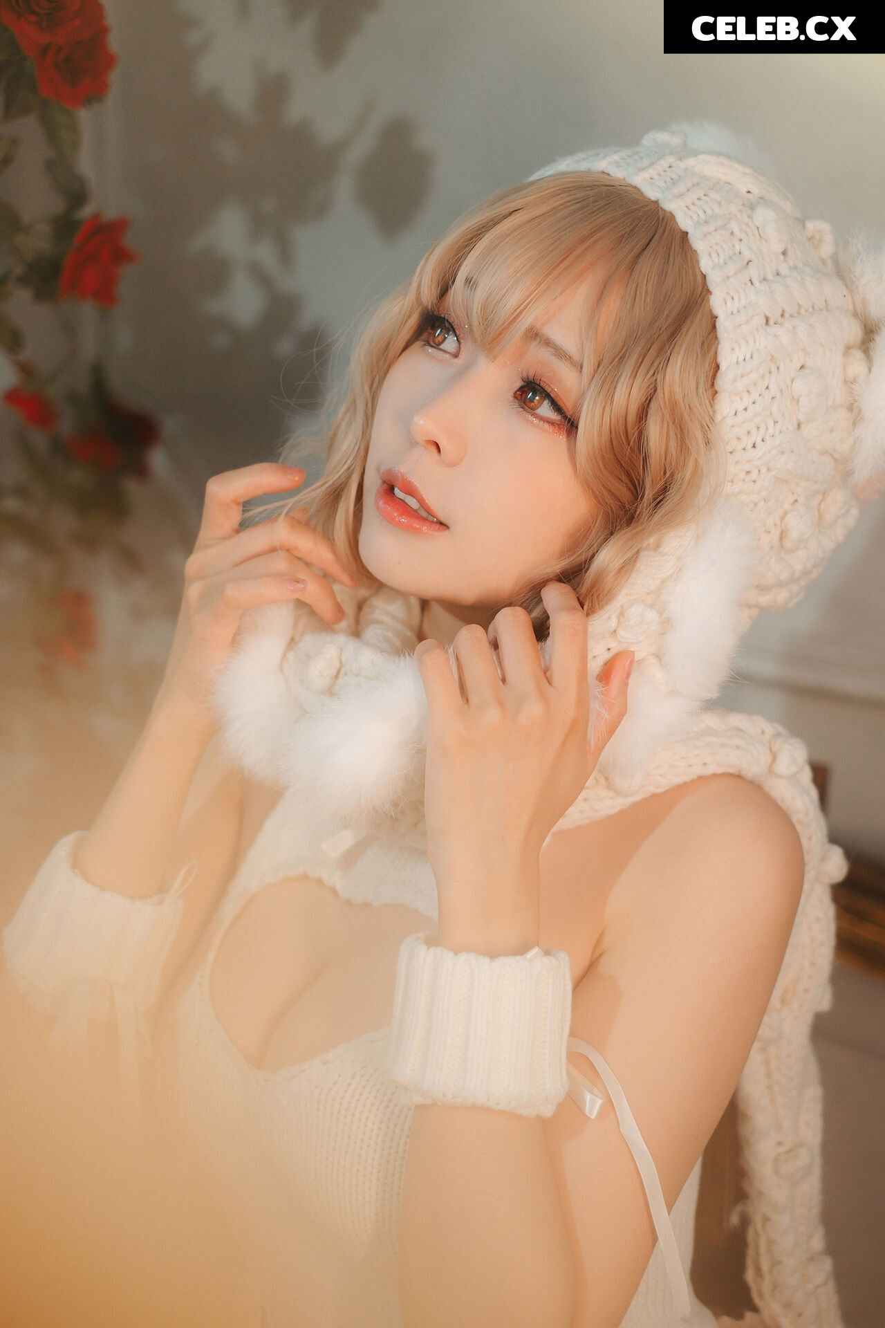 eeelyeee (Ely Cosplay) Image 4531129