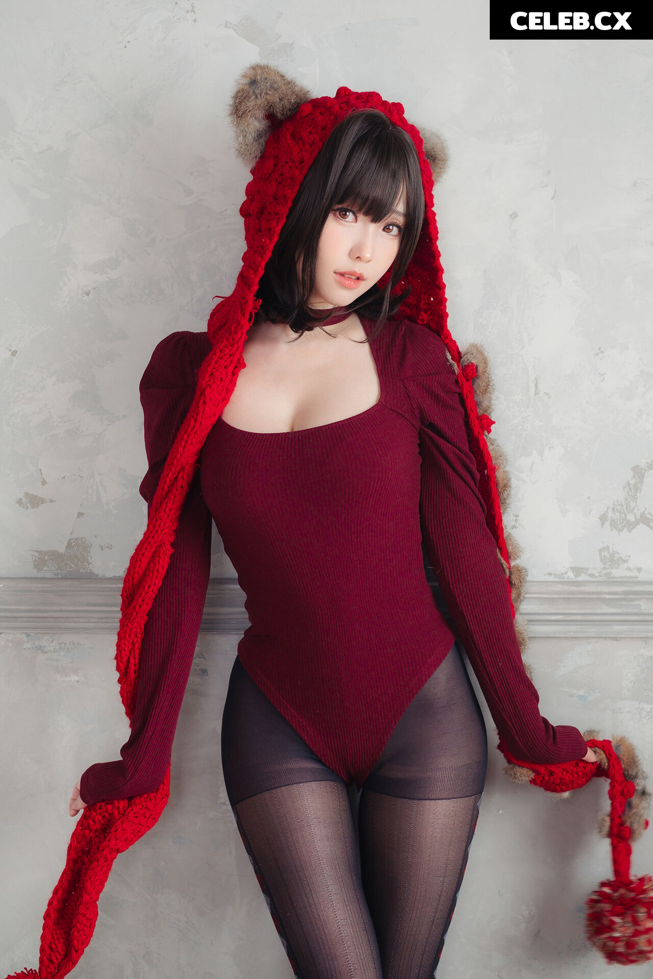 eeelyeee (Ely Cosplay) Image 4532103