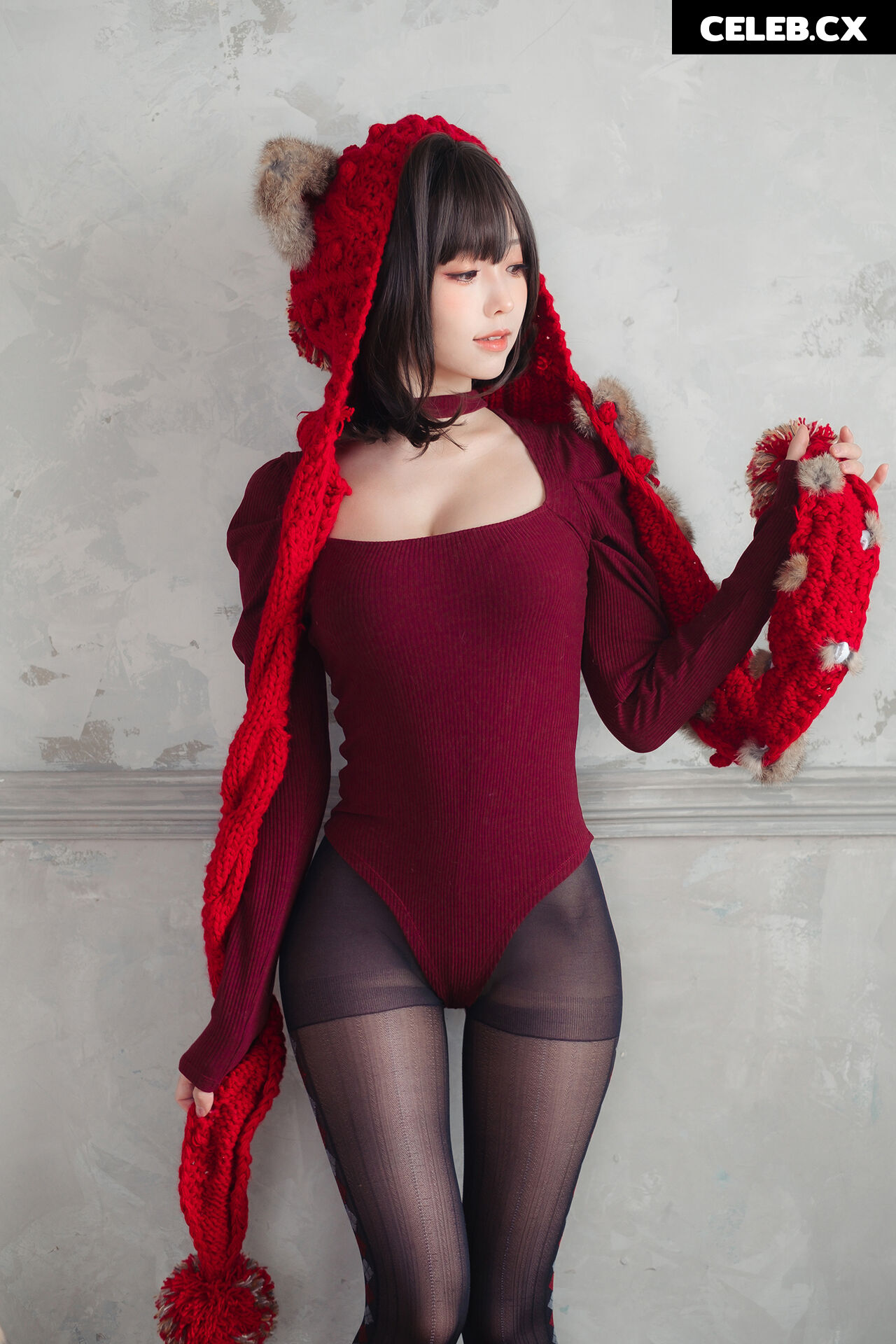 eeelyeee (Ely Cosplay) Image 4532133