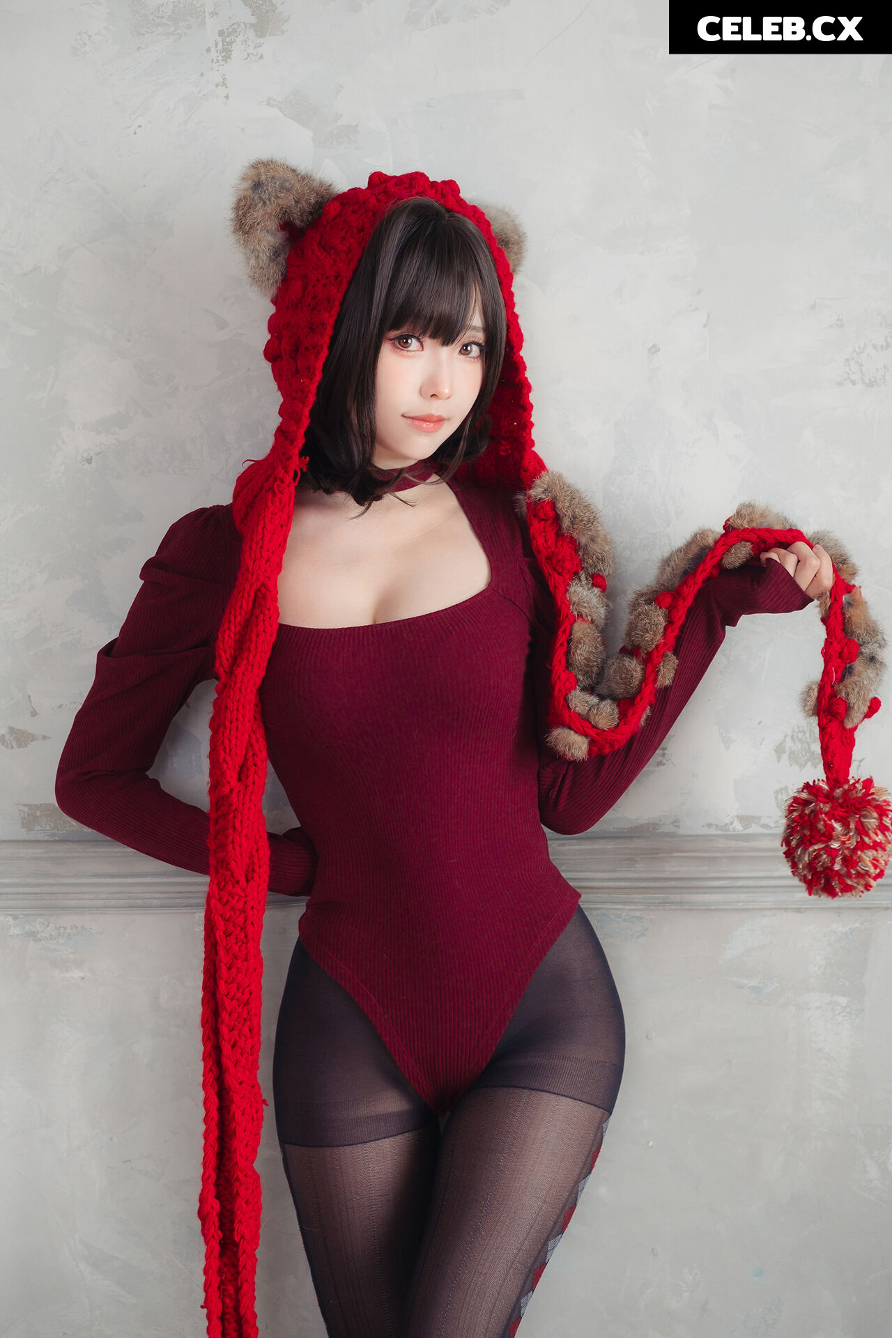 eeelyeee (Ely Cosplay) Image 4532086