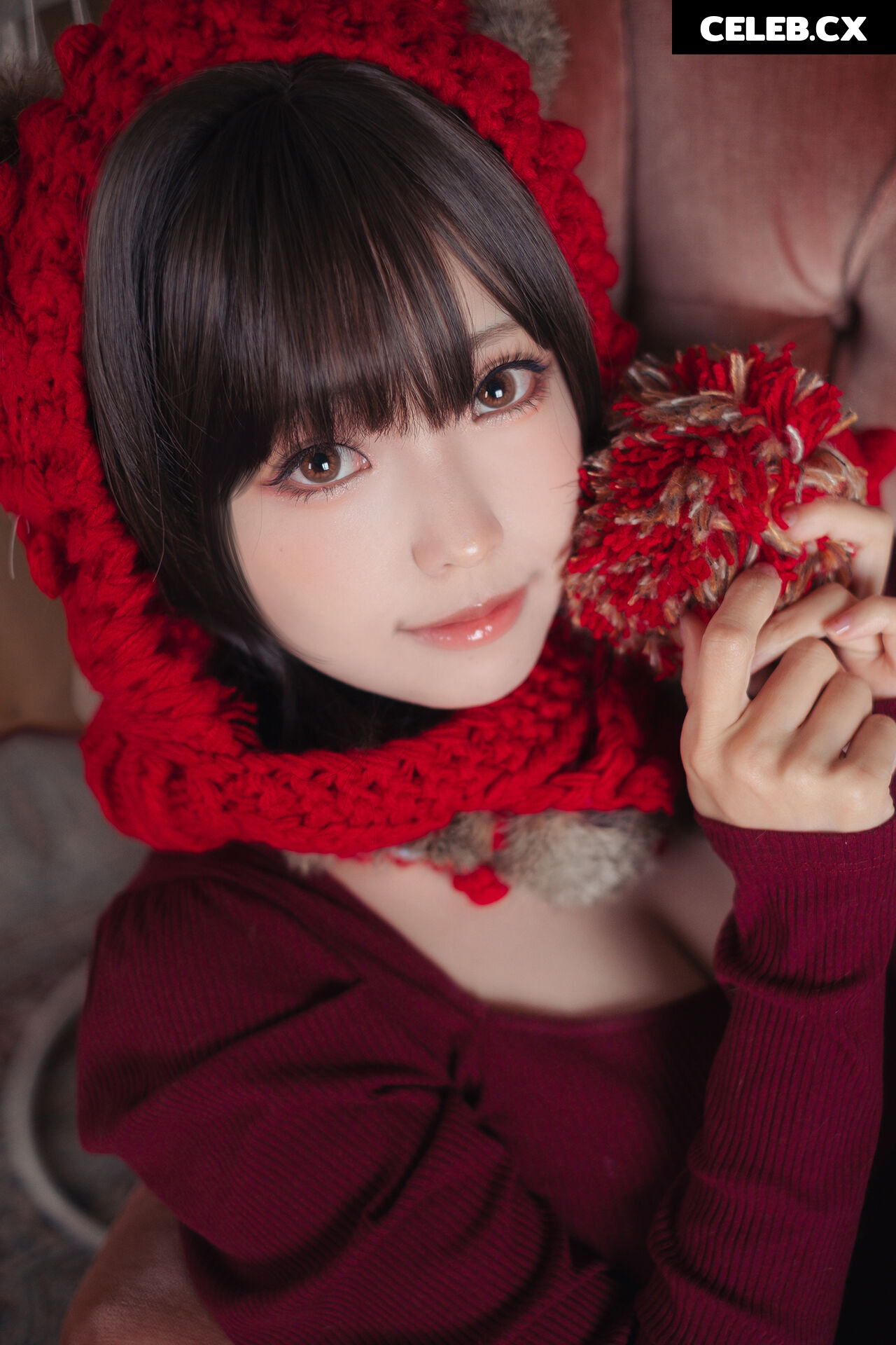 eeelyeee (Ely Cosplay) Image 4532392