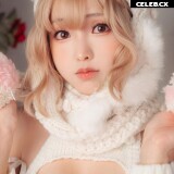 eeelyeee (Ely Cosplay) Image 4530837