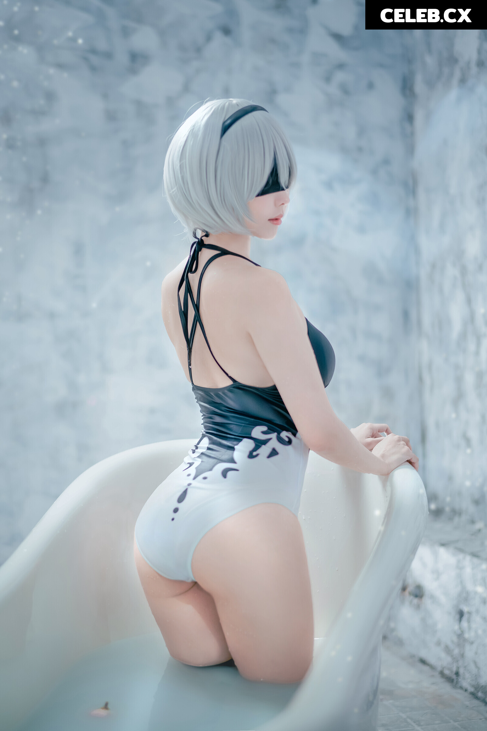 eeelyeee (Ely Cosplay) Image 4516777