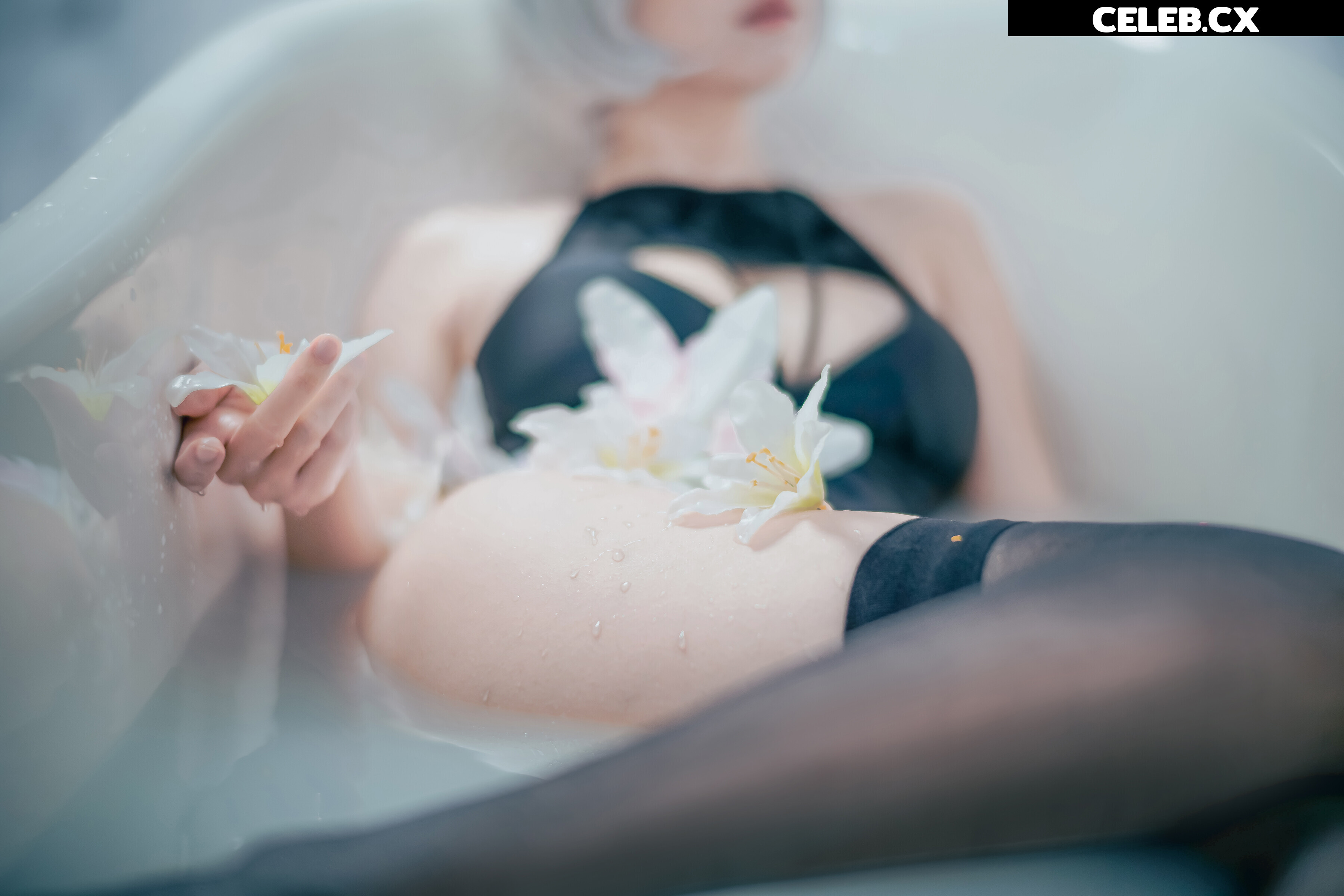eeelyeee (Ely Cosplay) Image 4516683