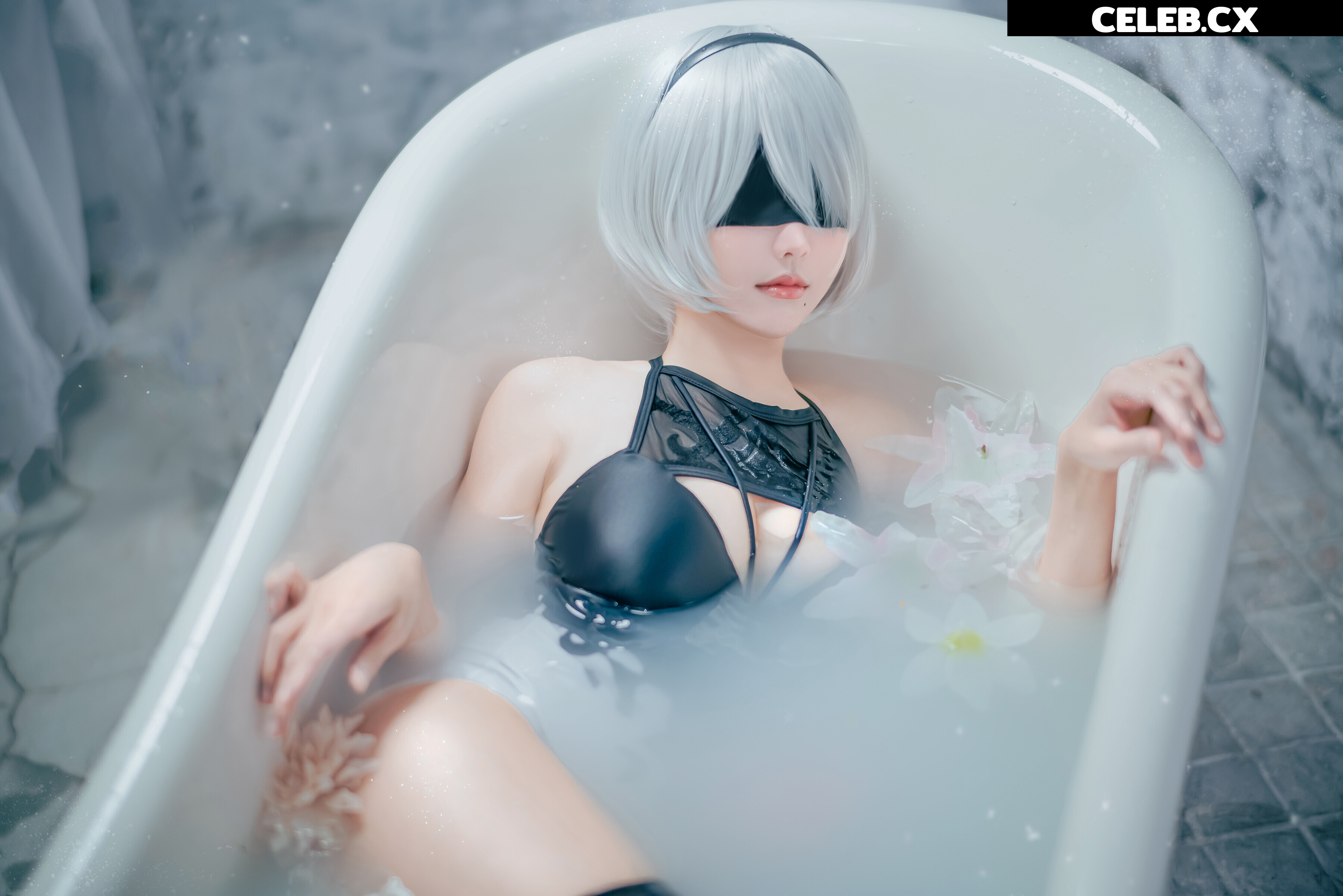 eeelyeee (Ely Cosplay) Image 4516981