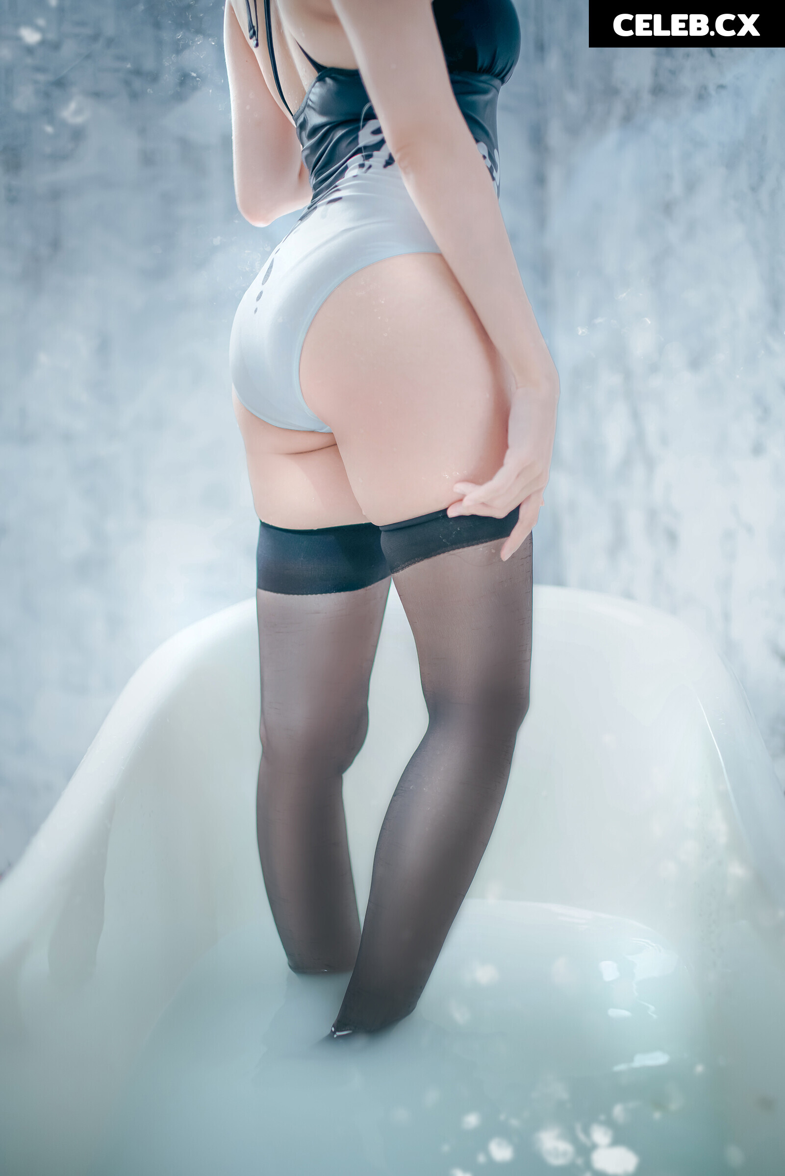 eeelyeee (Ely Cosplay) Image 4516914