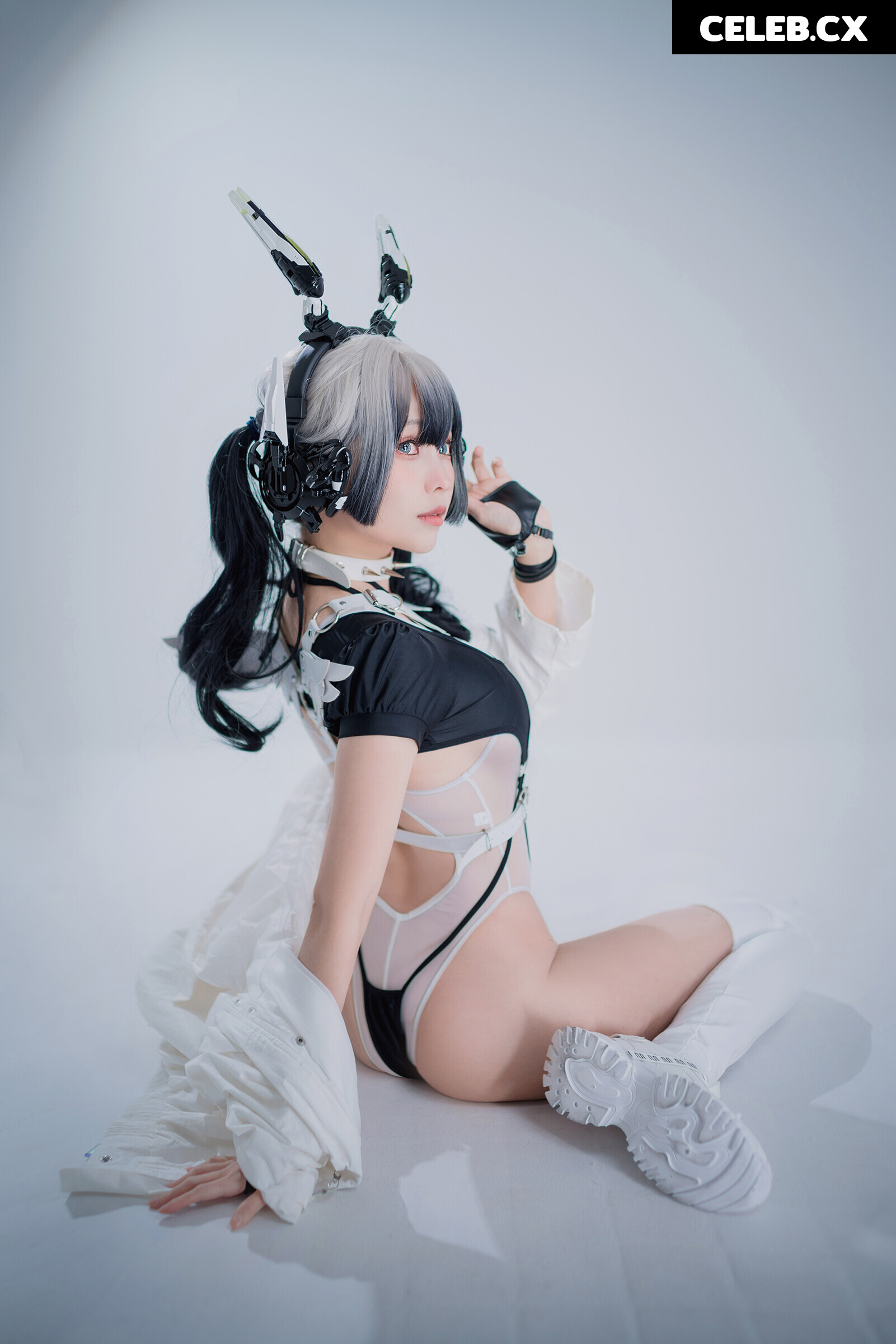 eeelyeee (Ely Cosplay) Image 4517895