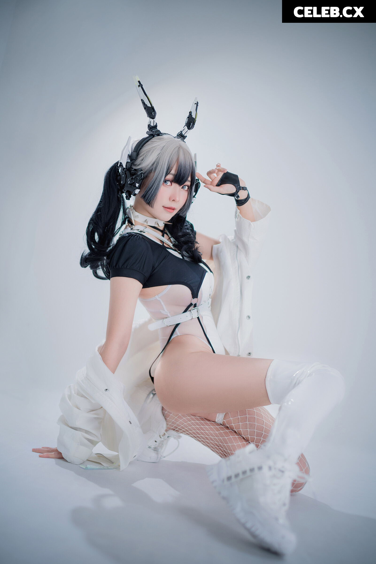 eeelyeee (Ely Cosplay) Image 4517812