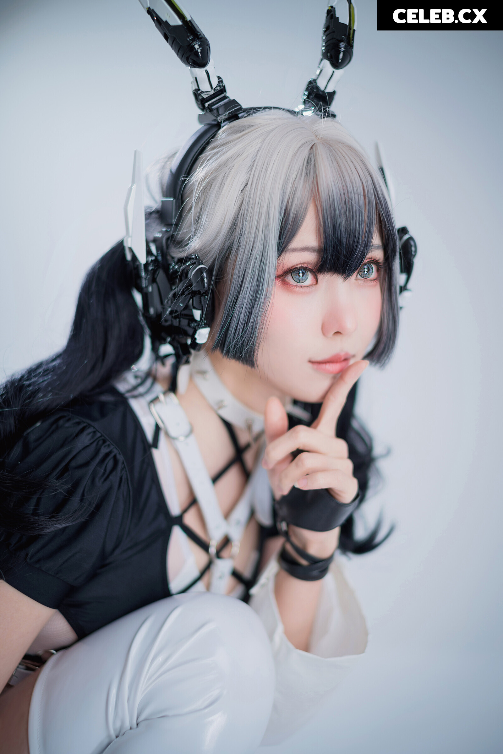 eeelyeee (Ely Cosplay) Image 4517765