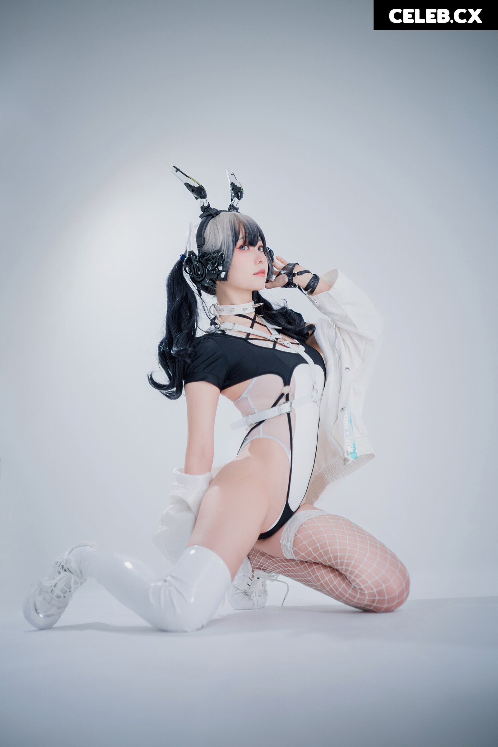eeelyeee (Ely Cosplay) Image 4517708