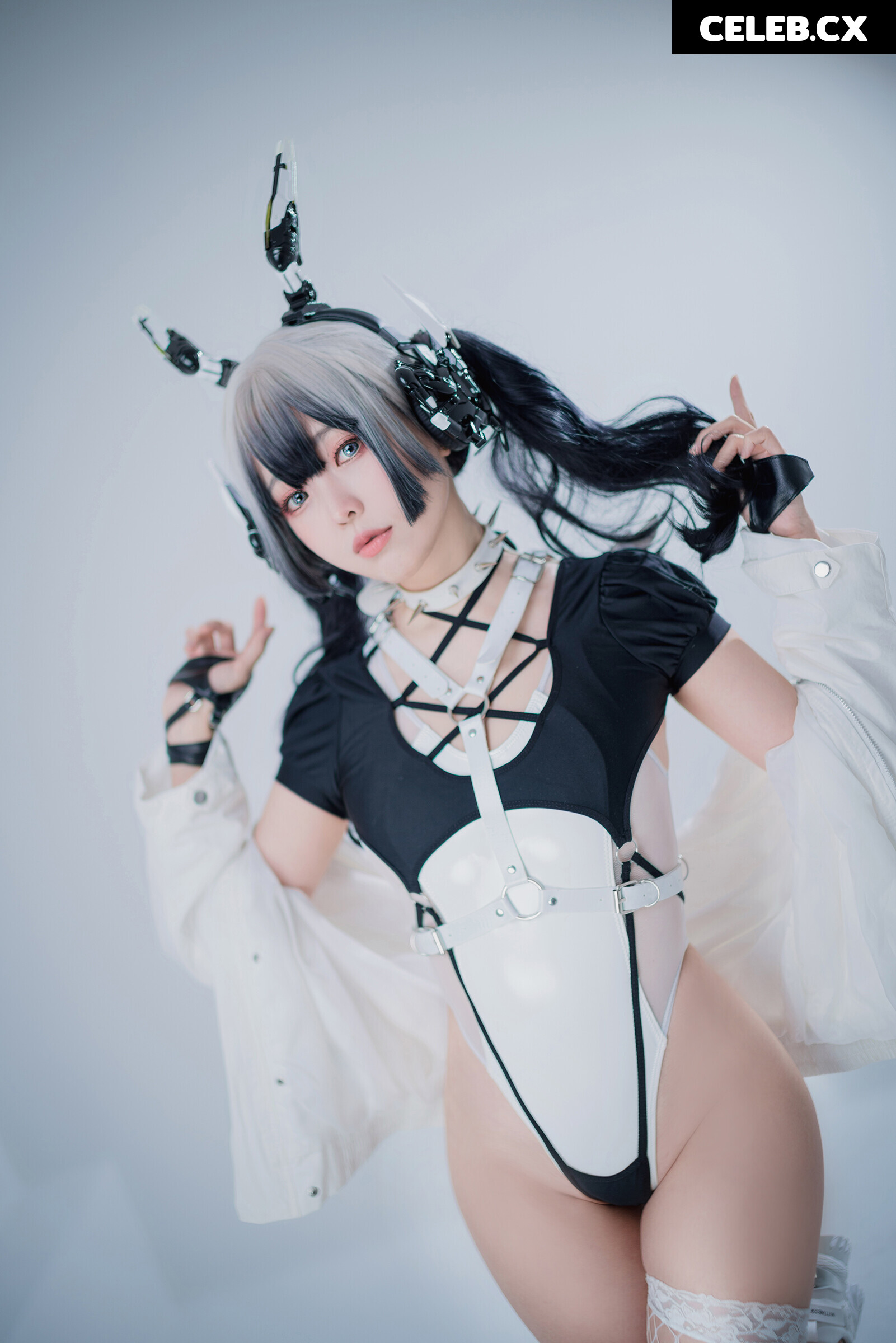 eeelyeee (Ely Cosplay) Image 4517687