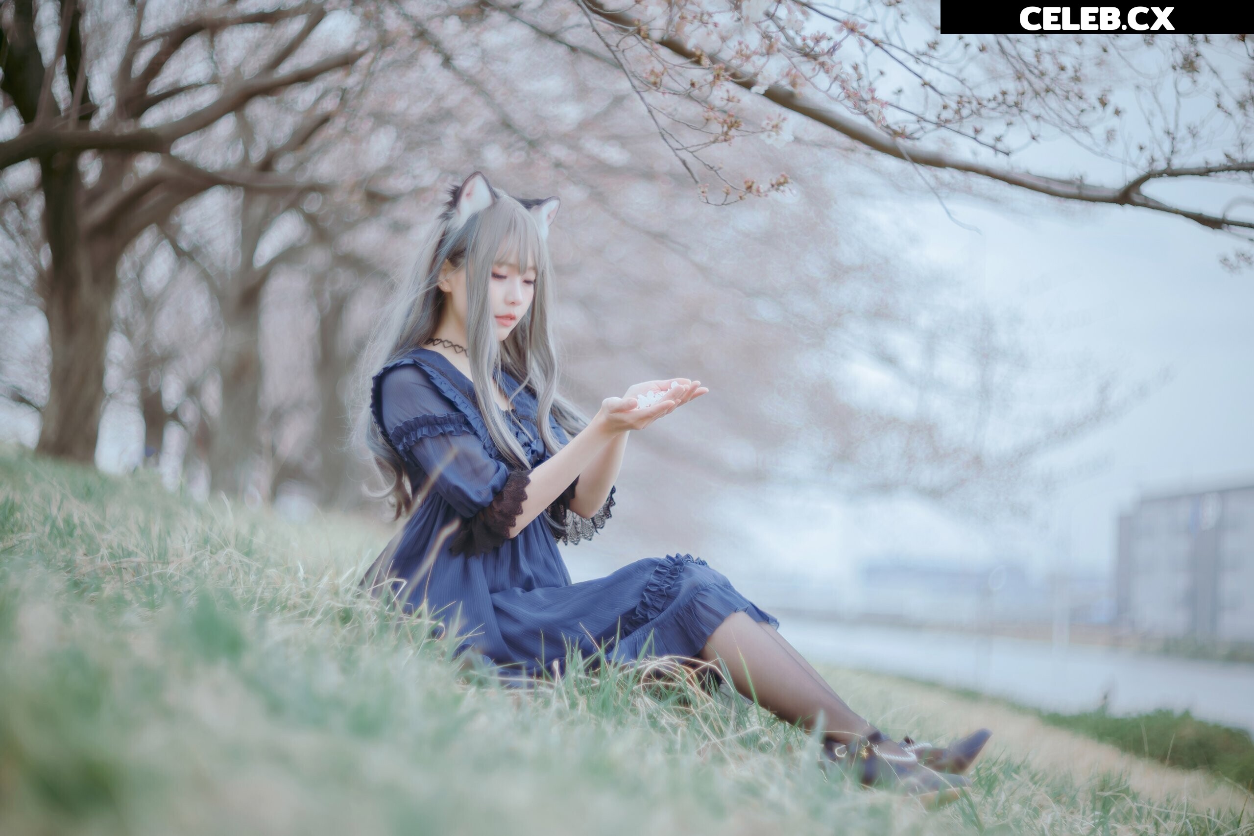eeelyeee (Ely Cosplay) Image 4517657