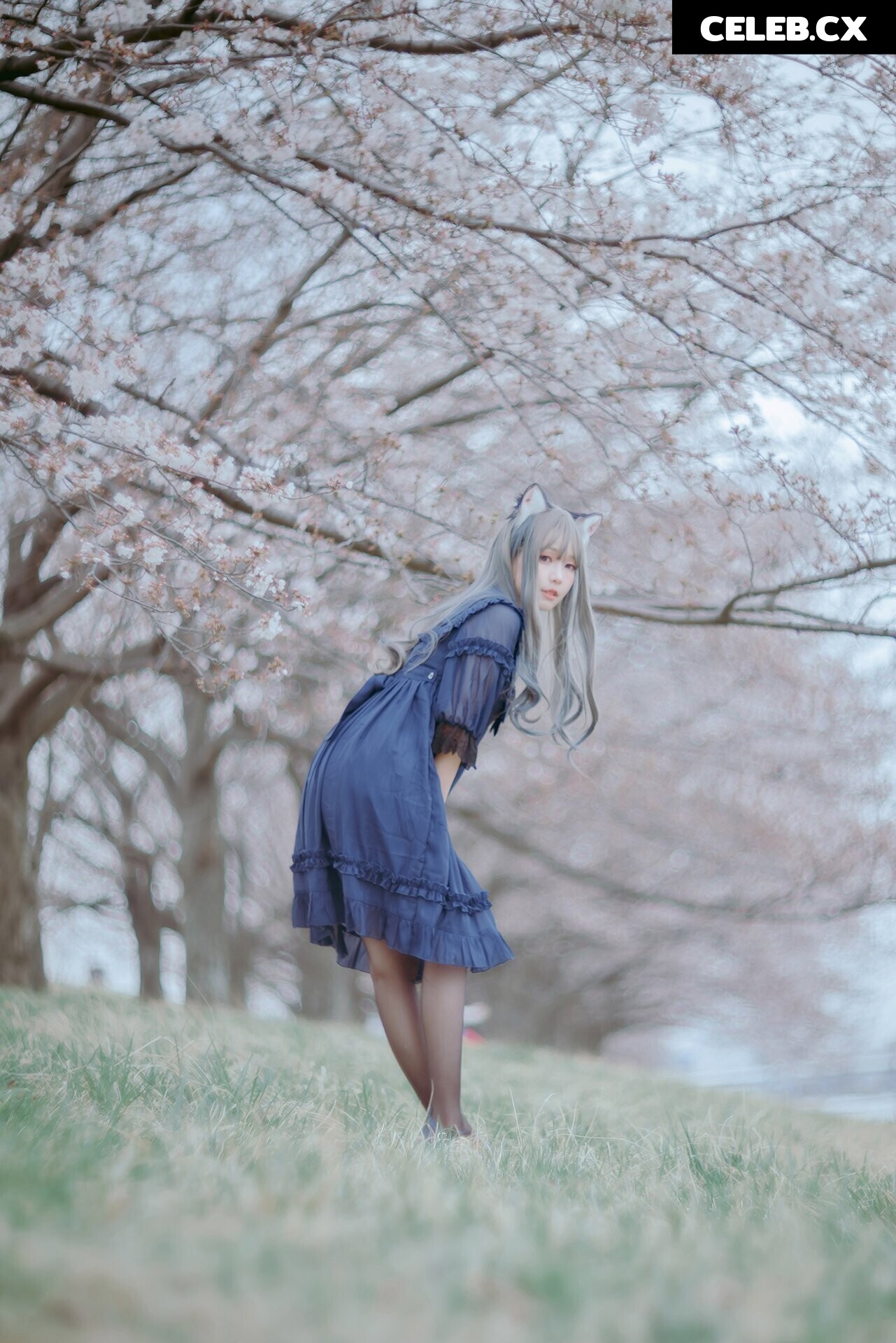 eeelyeee (Ely Cosplay) Image 4517615