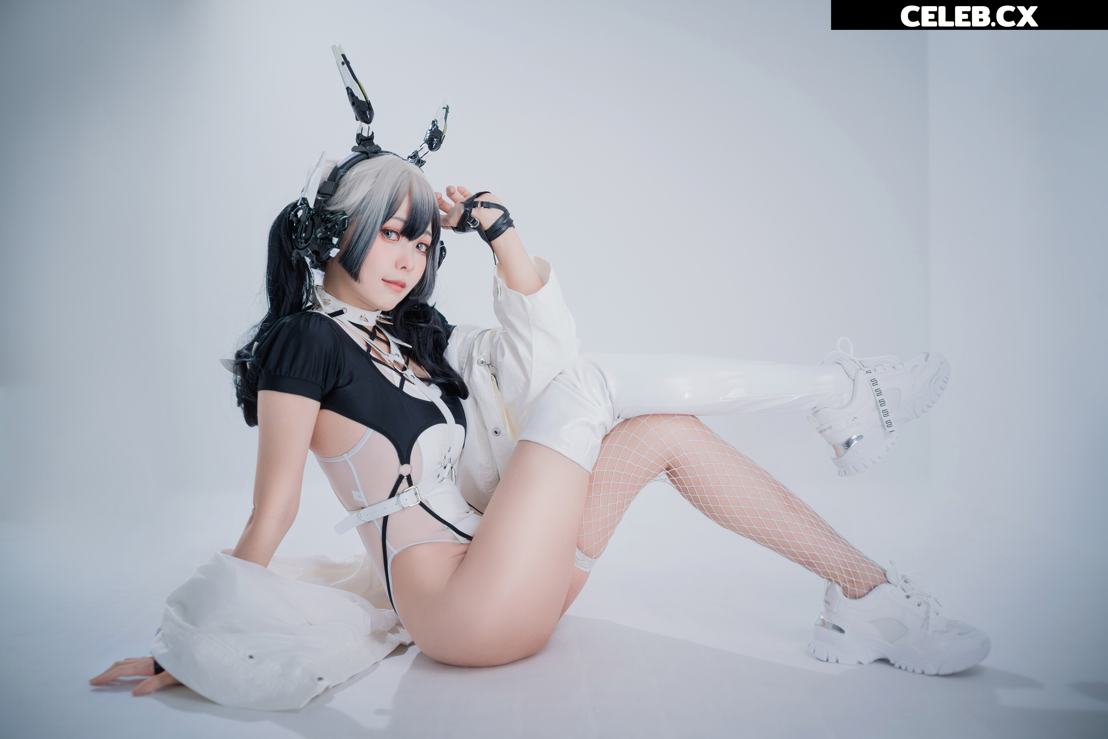 eeelyeee (Ely Cosplay) Image 4517946