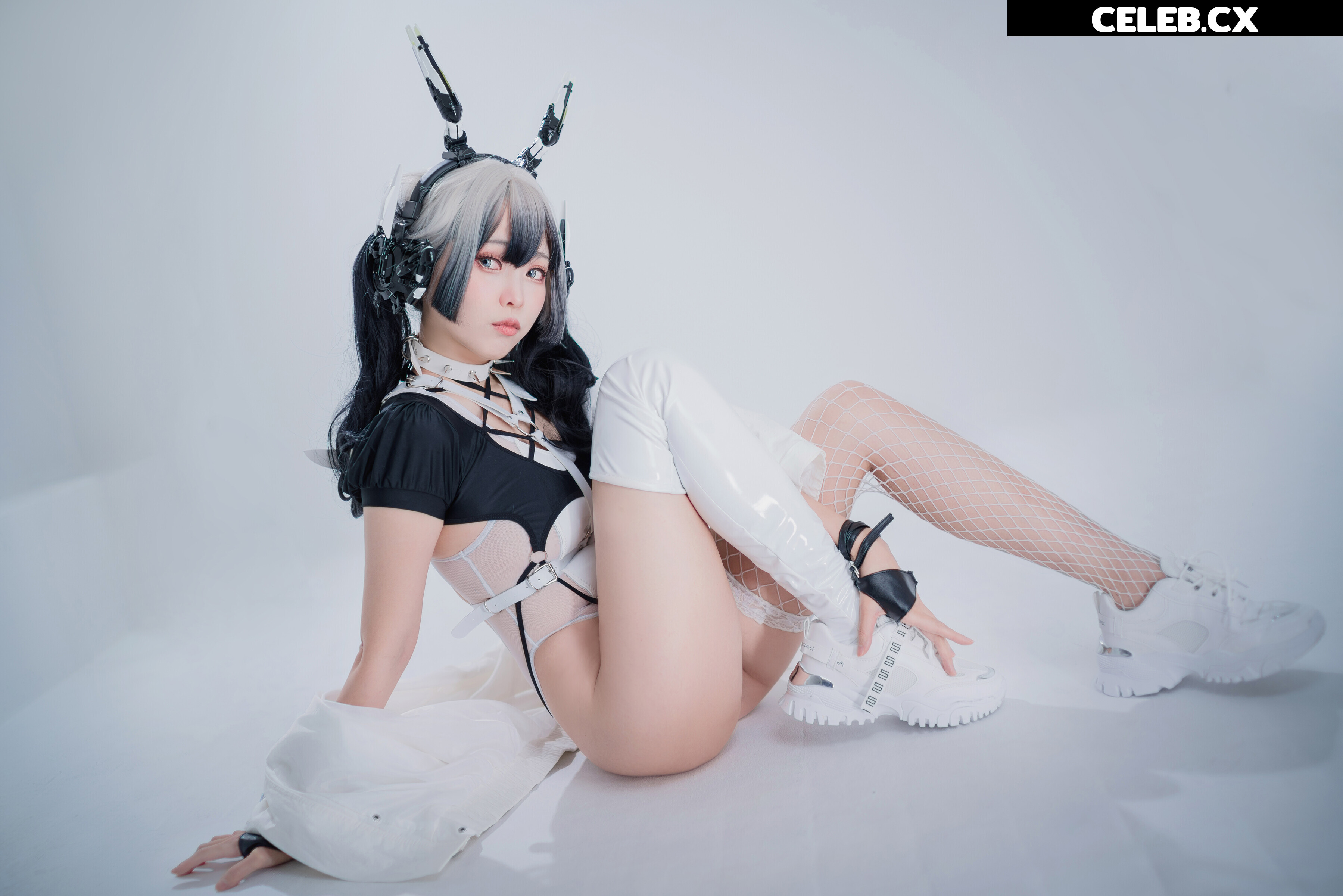 eeelyeee (Ely Cosplay) Image 4517968
