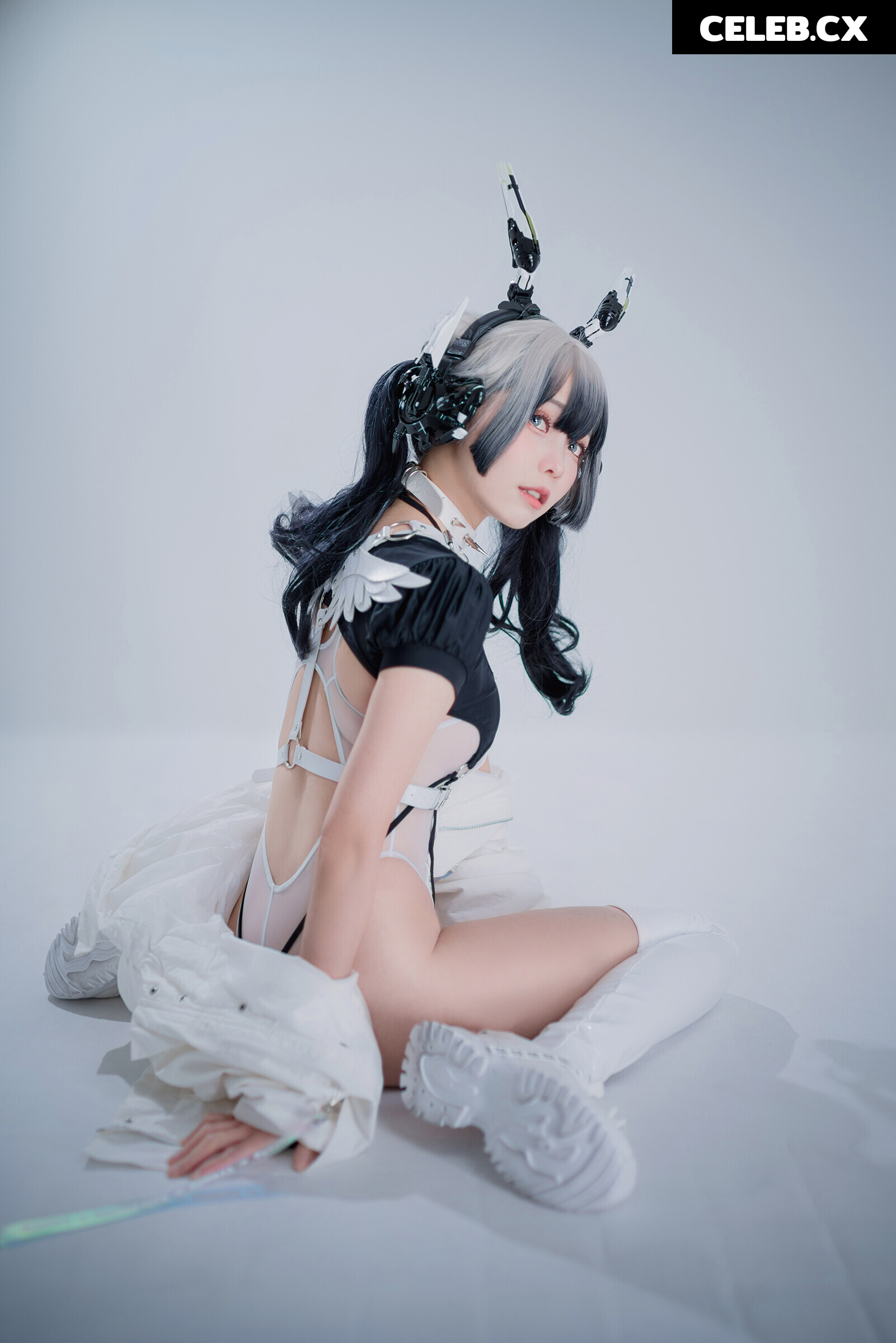 eeelyeee (Ely Cosplay) Image 4517934