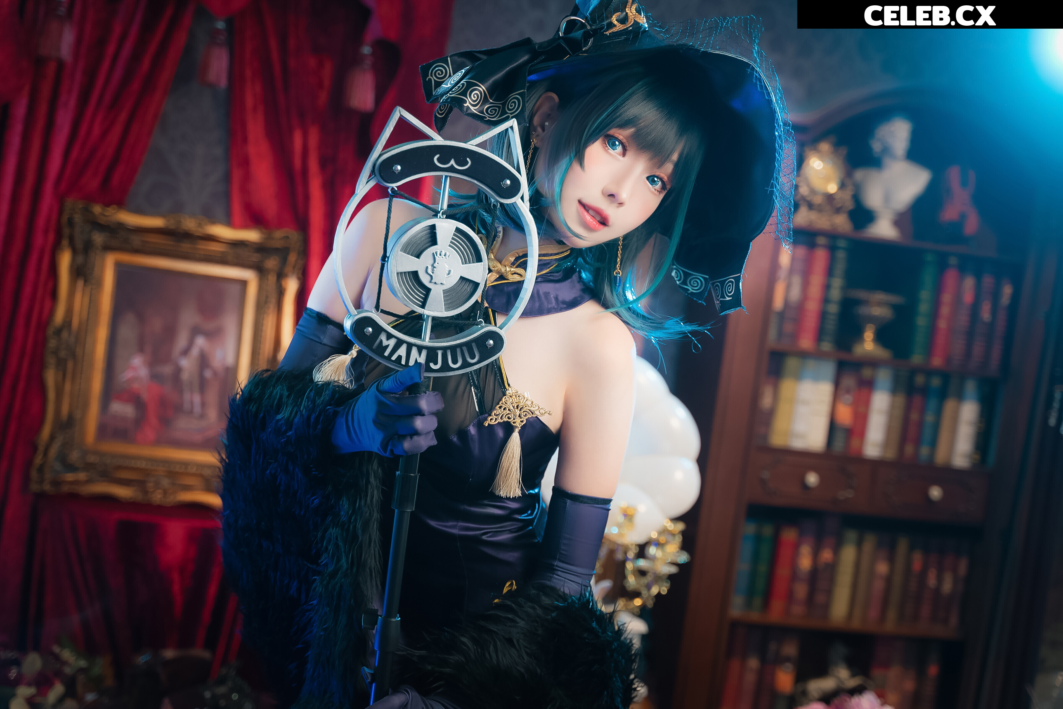 eeelyeee (Ely Cosplay) Image 4511624