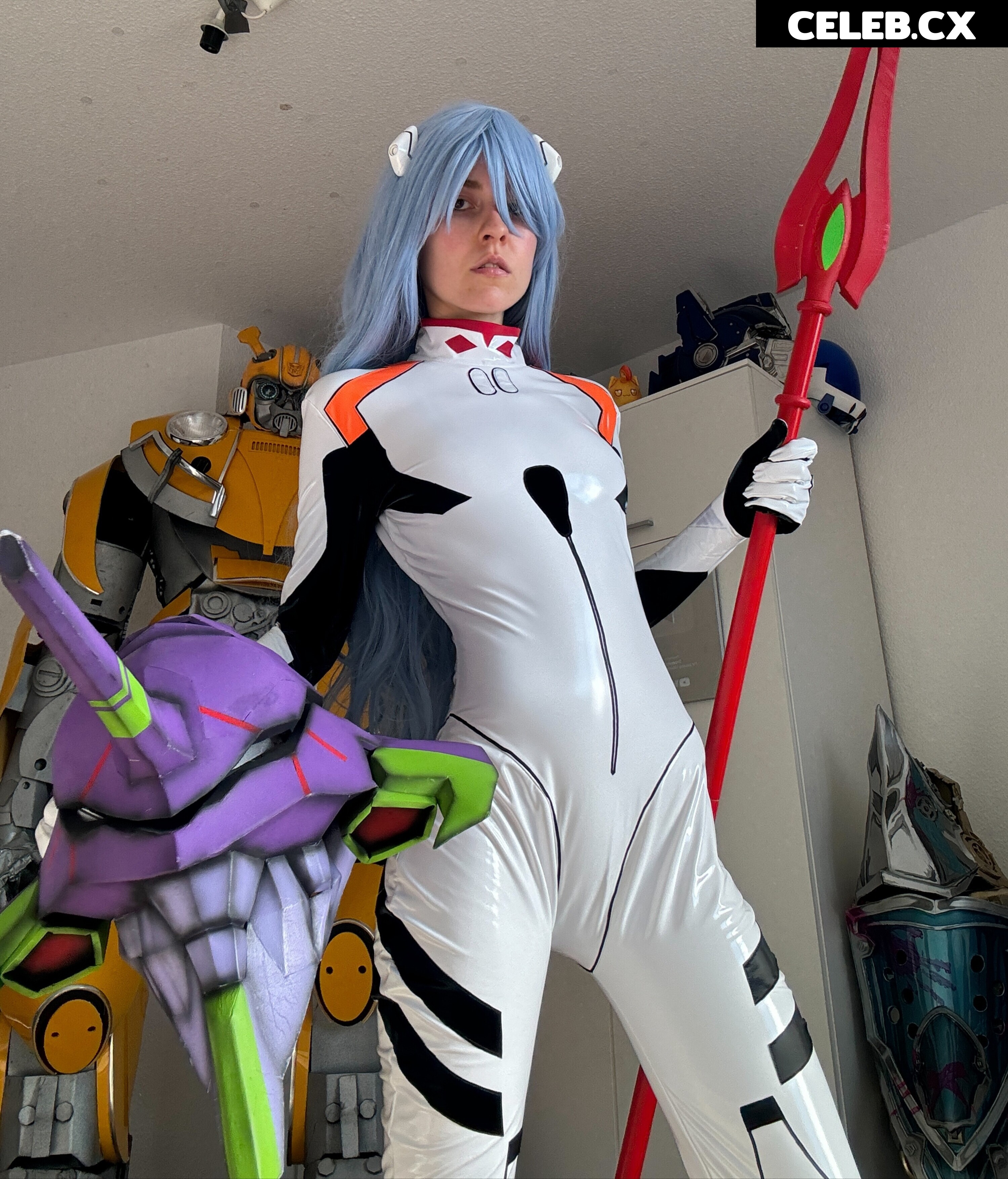 Anna Svperdone / Superd0ne Image 4513052