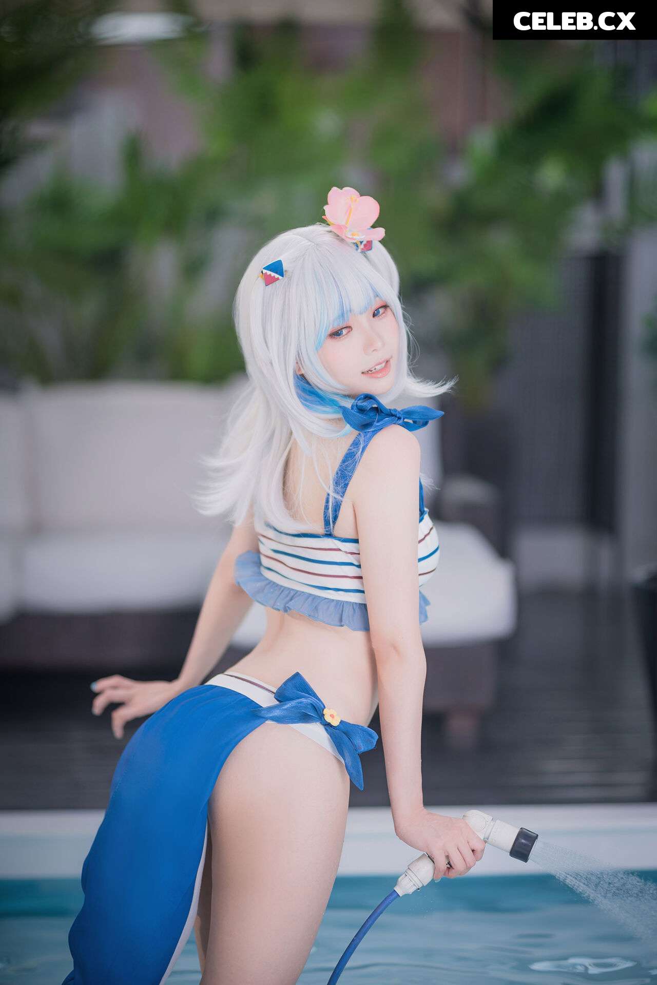 eeelyeee (Ely Cosplay) Image 4519531