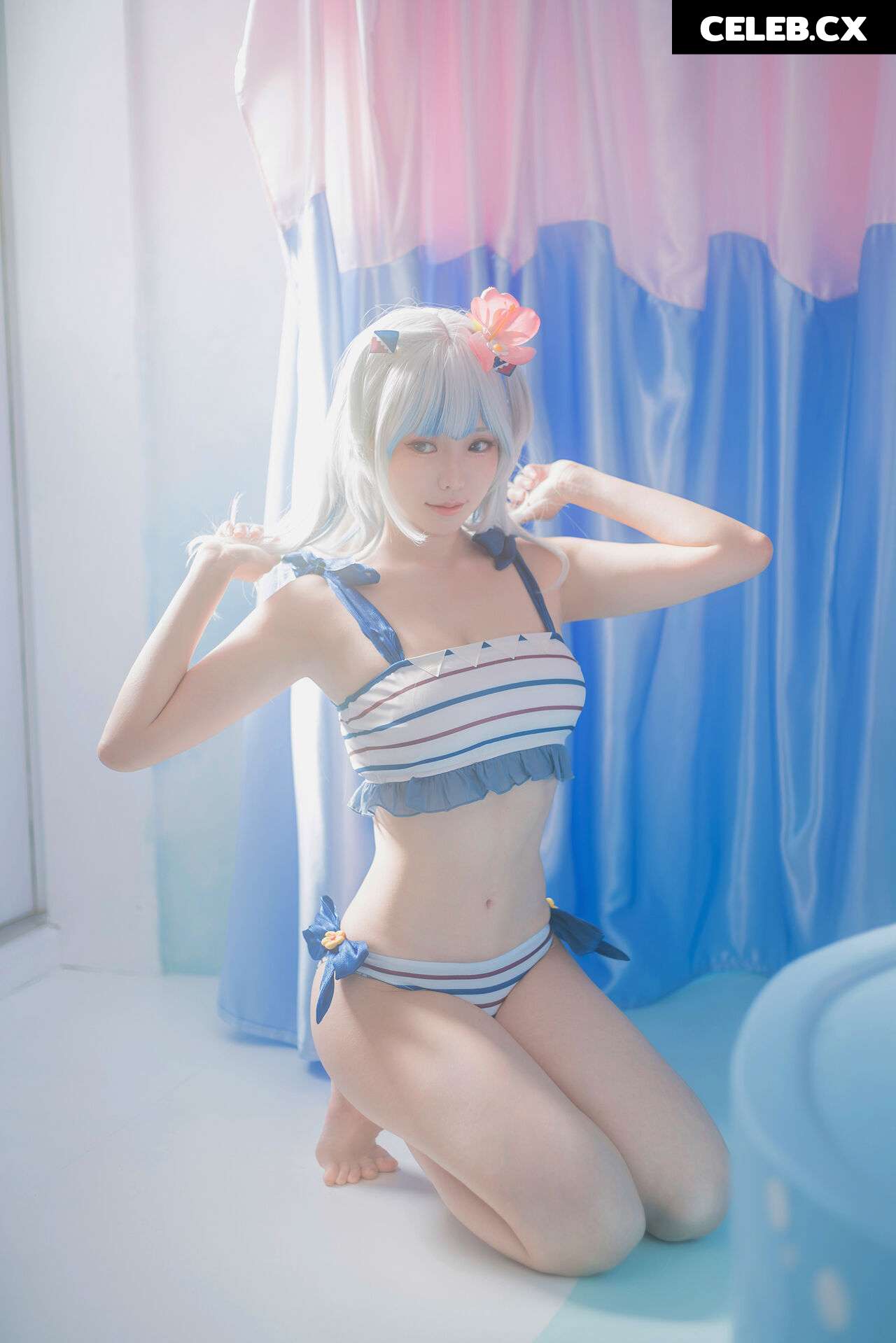 eeelyeee (Ely Cosplay) Image 4519463