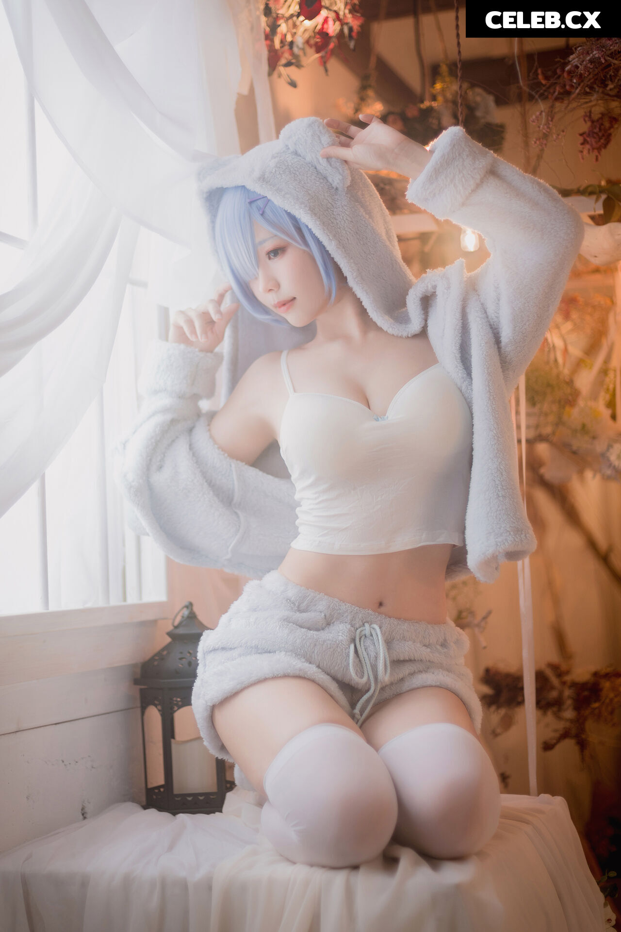 eeelyeee (Ely Cosplay) Image 4519152