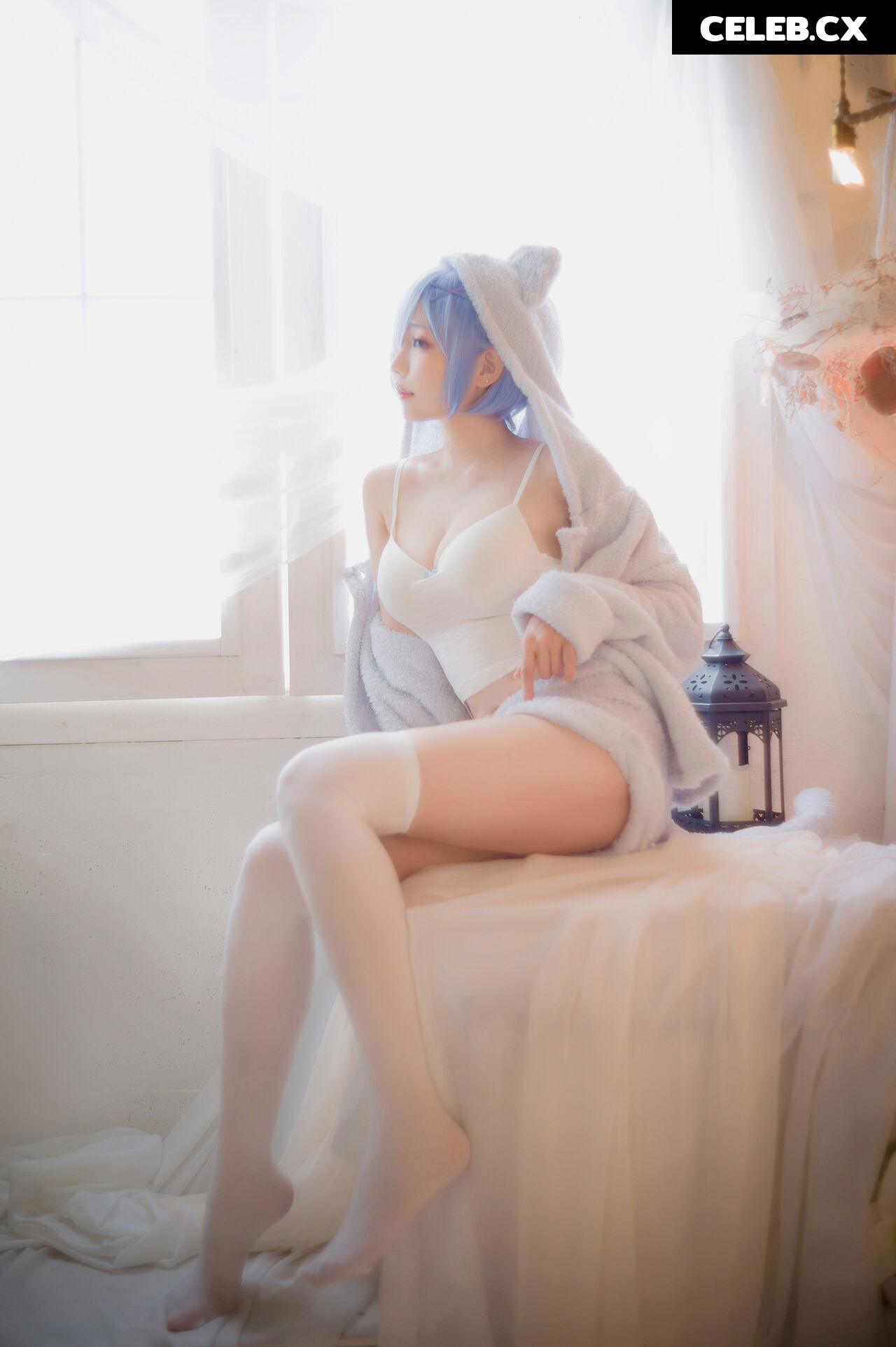 eeelyeee (Ely Cosplay) Image 4519095