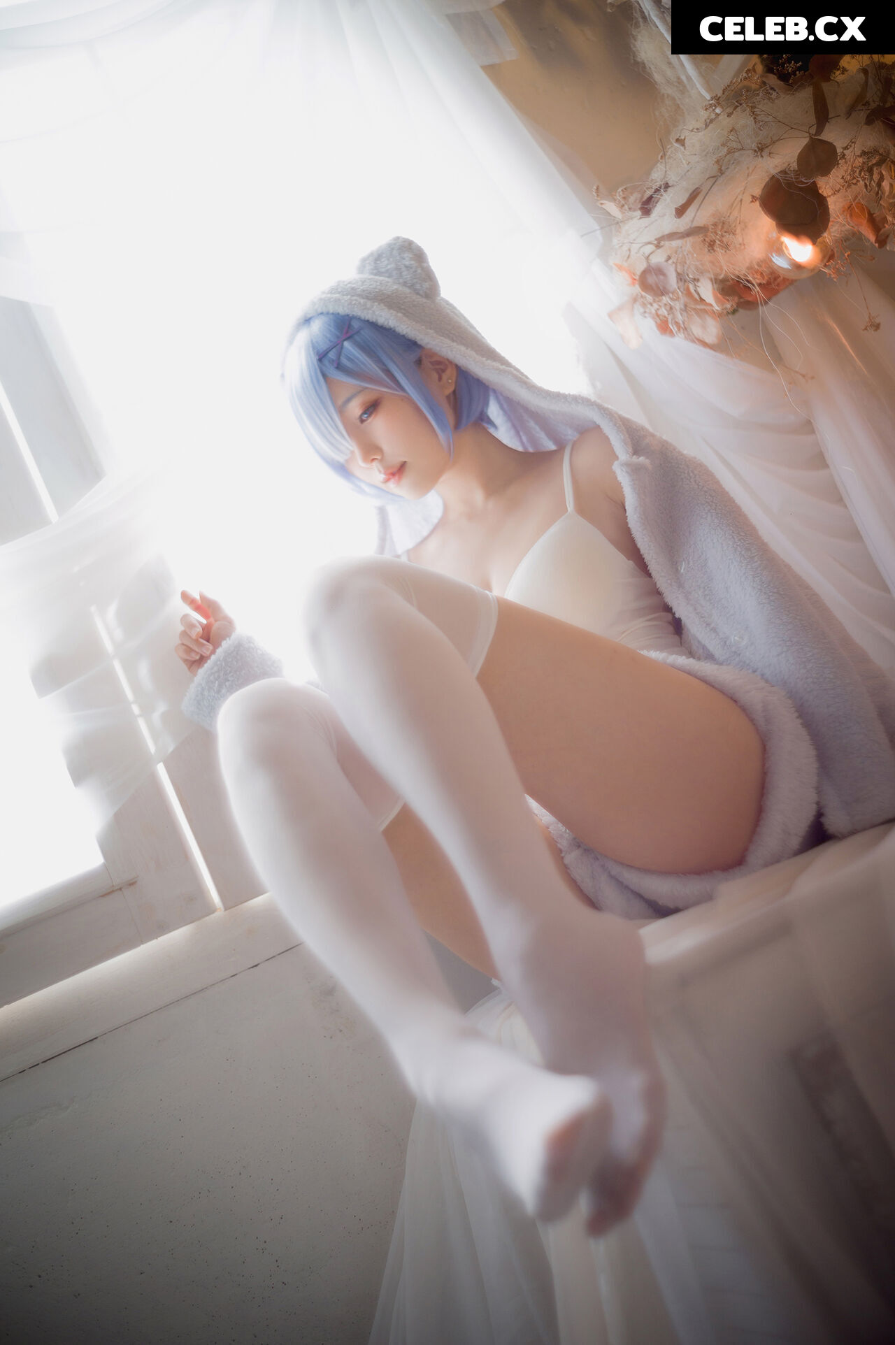 eeelyeee (Ely Cosplay) Image 4519085