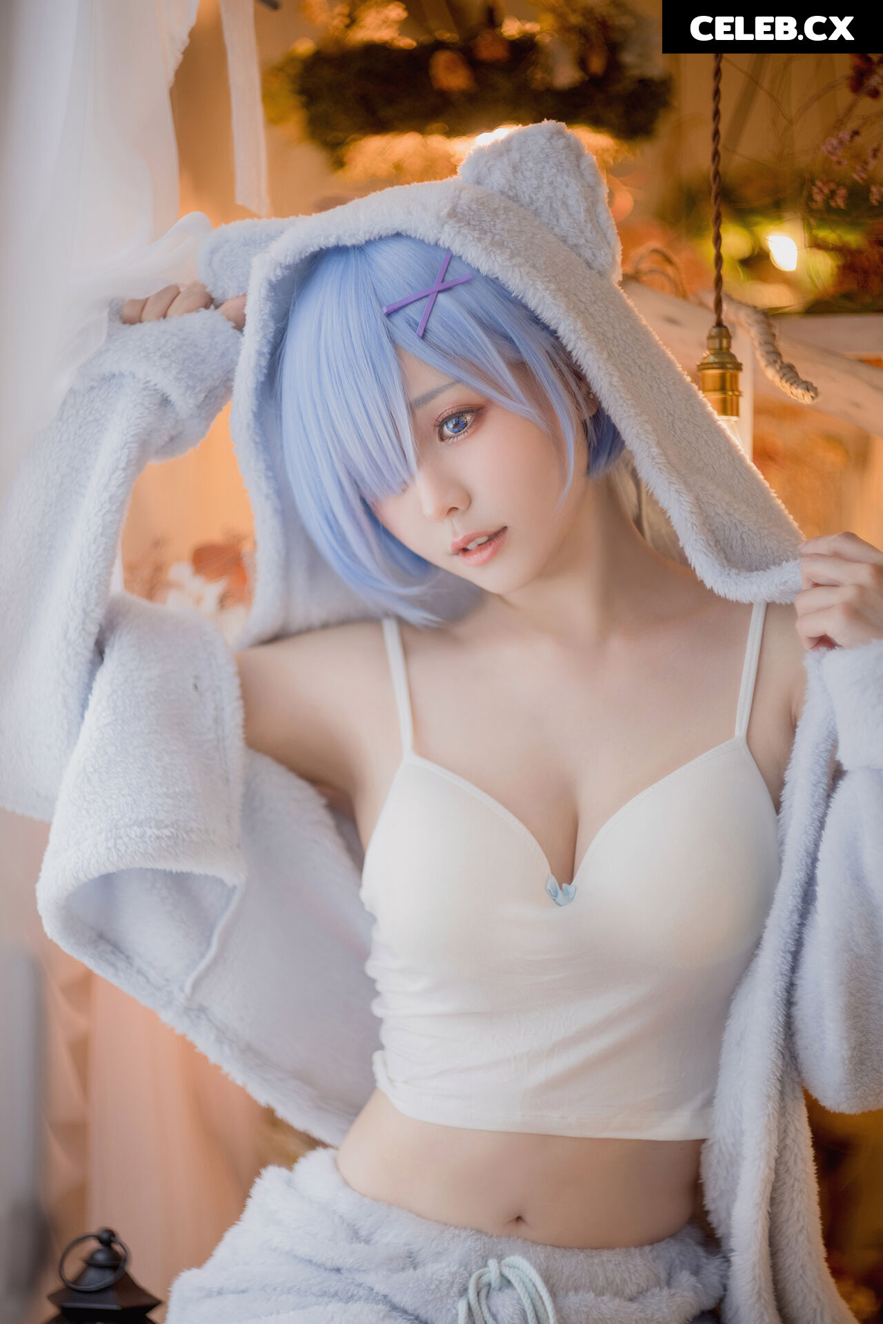 eeelyeee (Ely Cosplay) Image 4519043