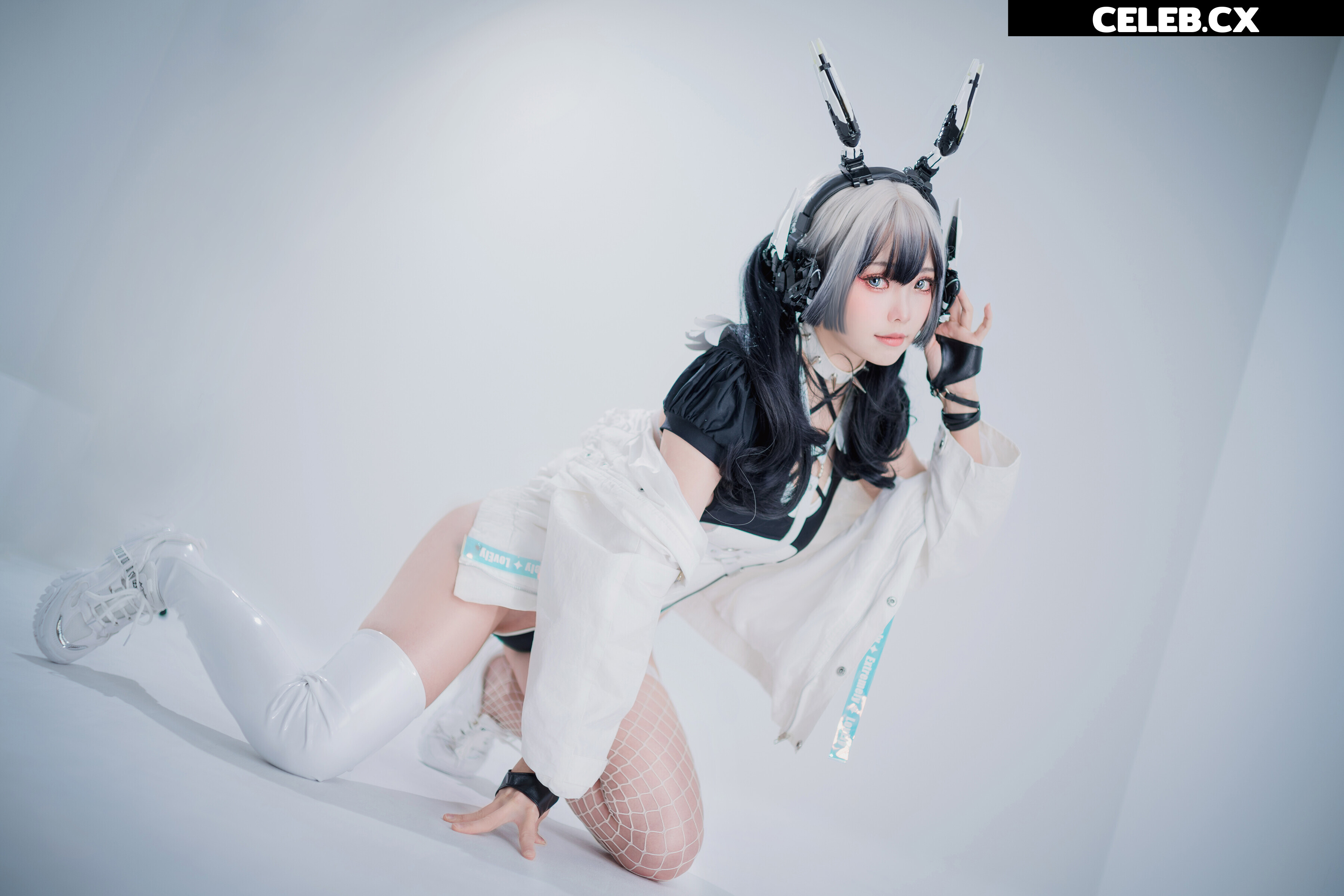 eeelyeee (Ely Cosplay) Image 4518857