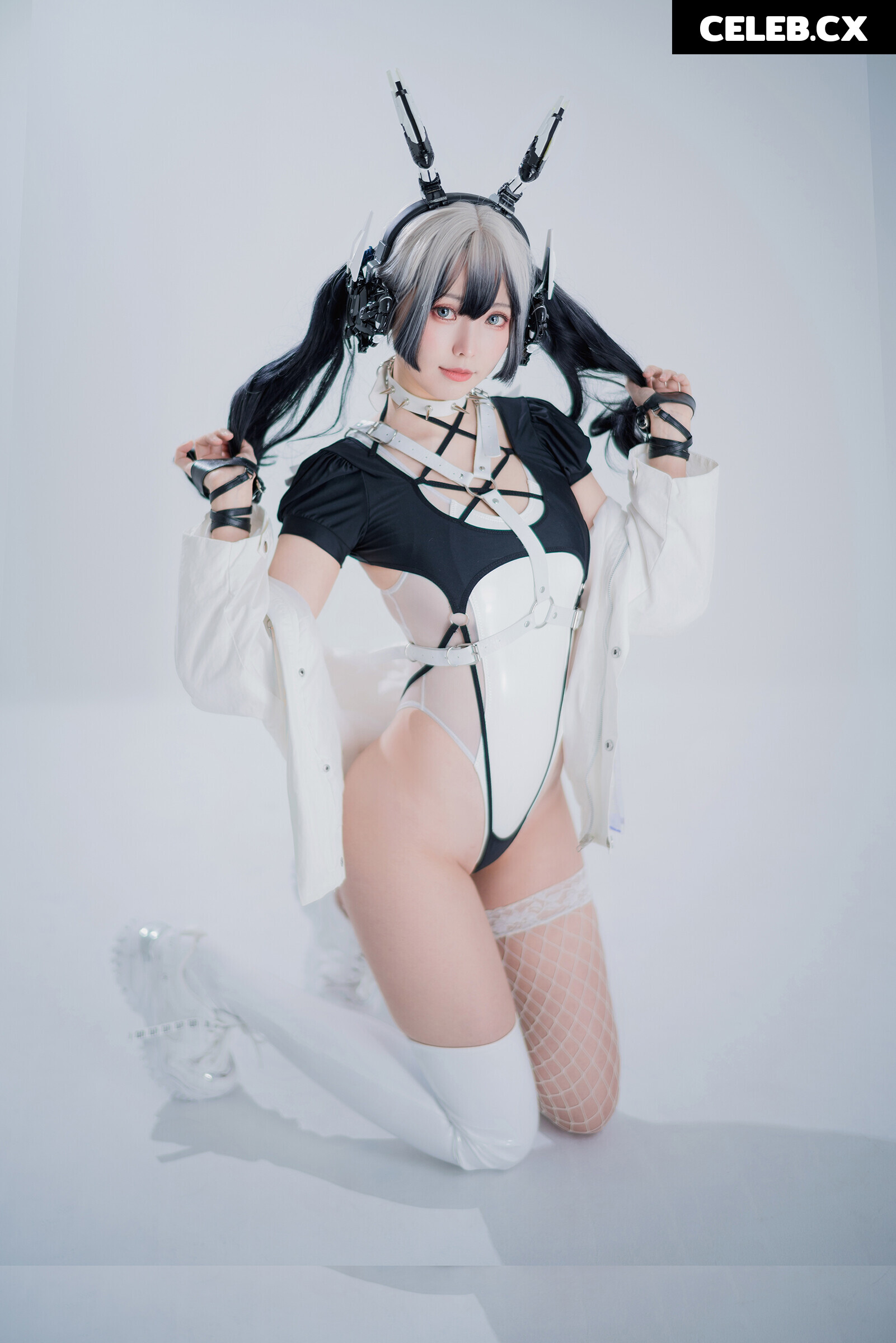 eeelyeee (Ely Cosplay) Image 4518828