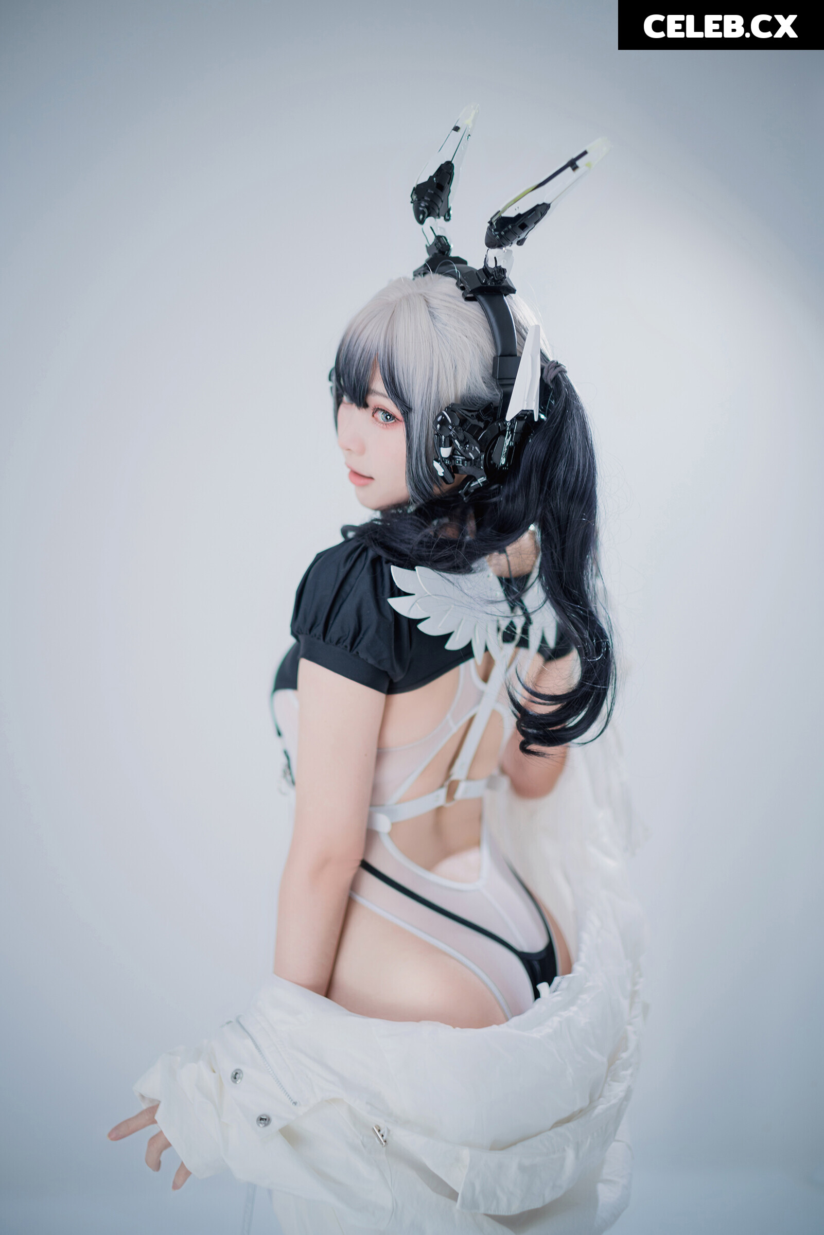 eeelyeee (Ely Cosplay) Image 4518507