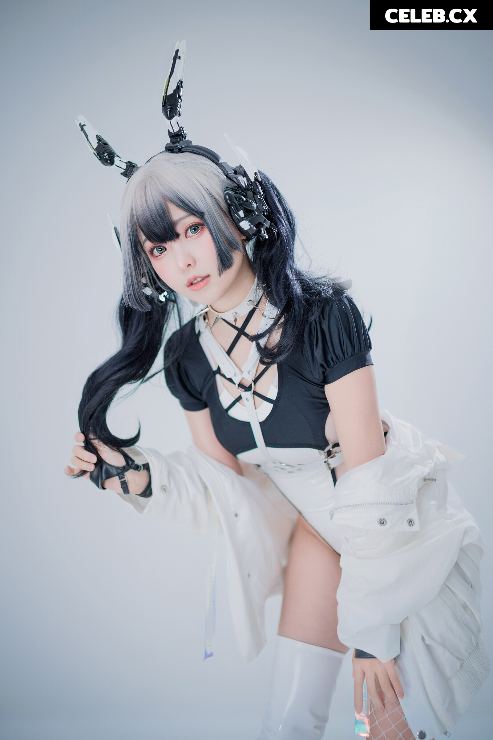 eeelyeee (Ely Cosplay) Image 4518474