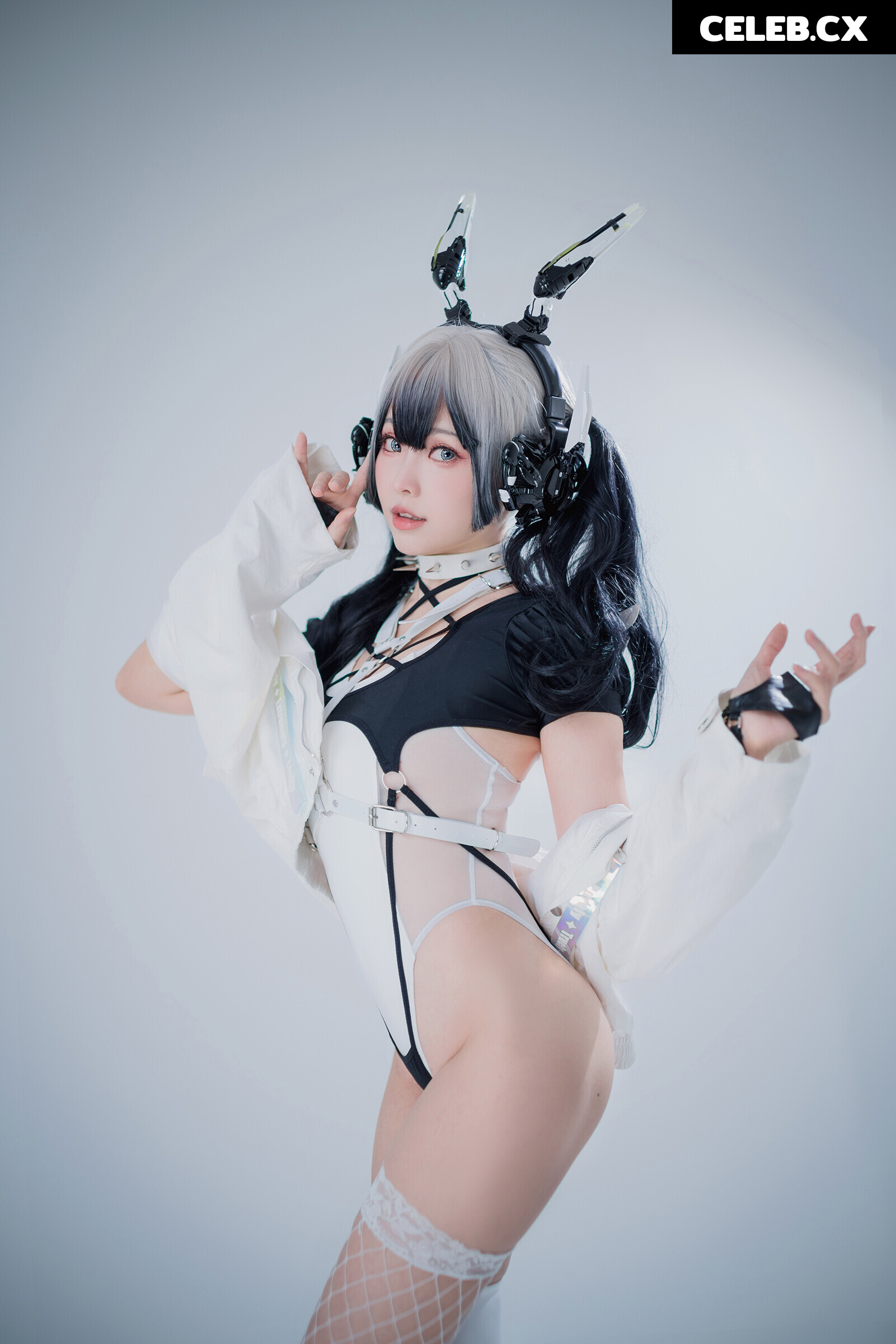 eeelyeee (Ely Cosplay) Image 4518428