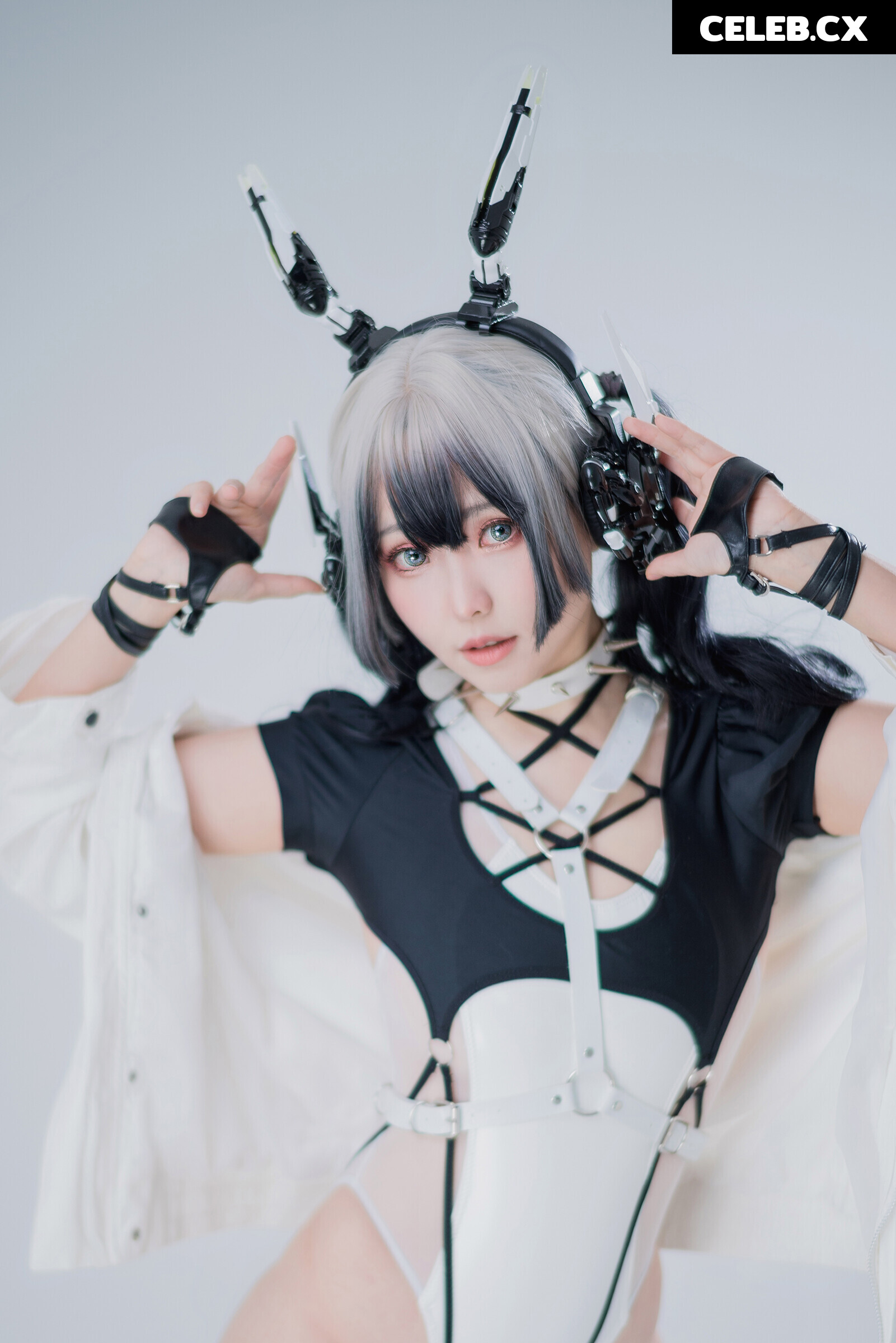 eeelyeee (Ely Cosplay) Image 4518740