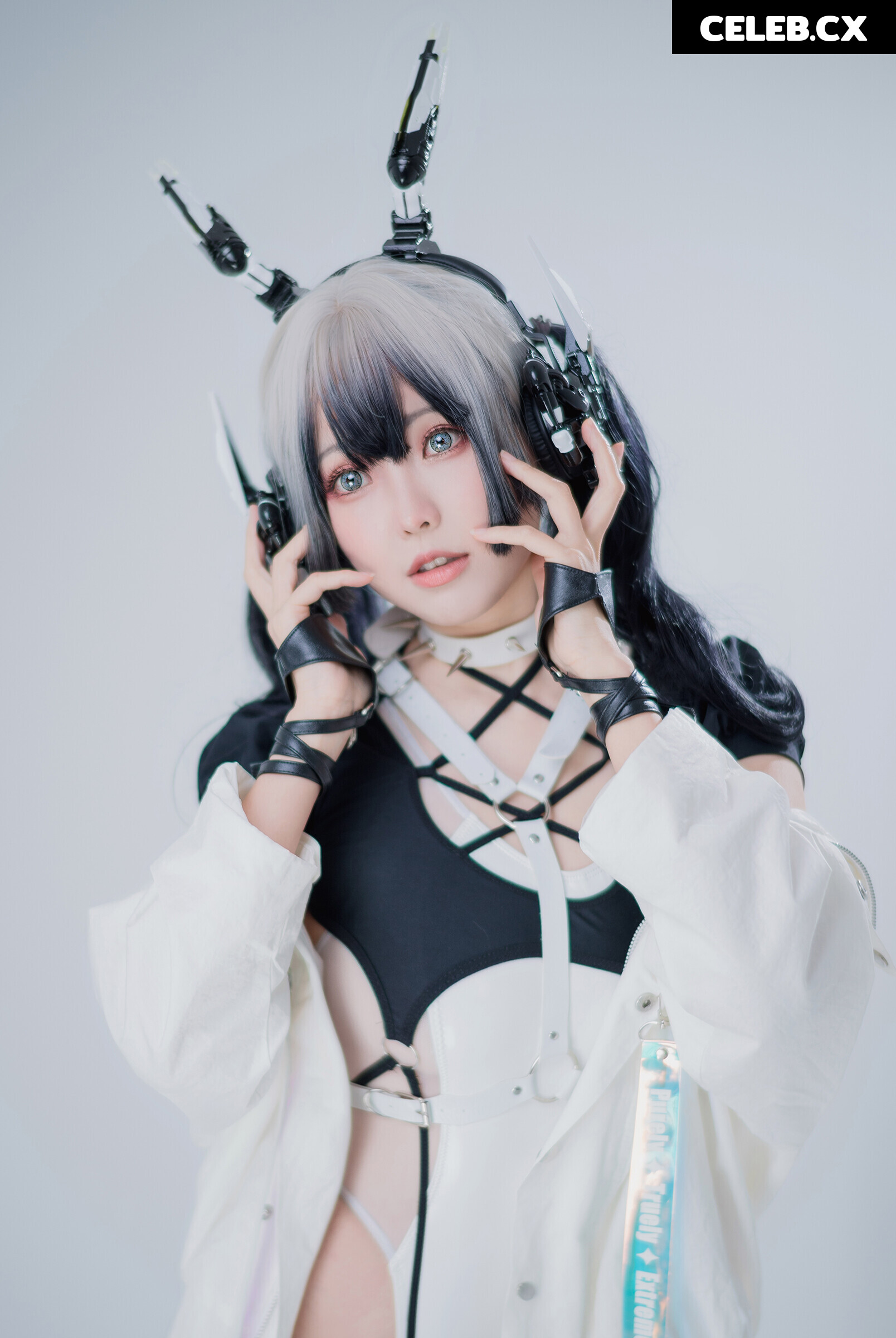 eeelyeee (Ely Cosplay) Image 4518771