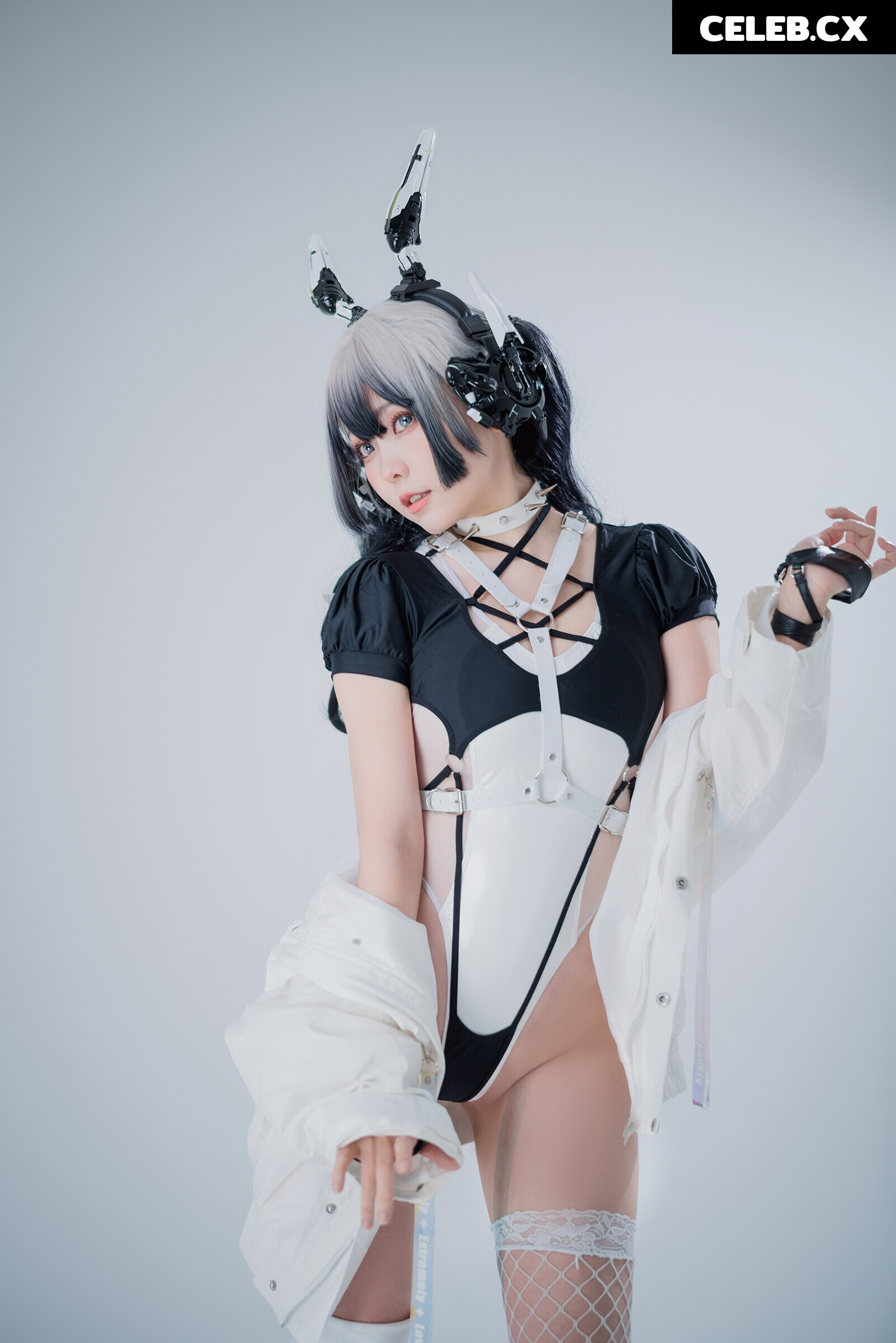 eeelyeee (Ely Cosplay) Image 4518720