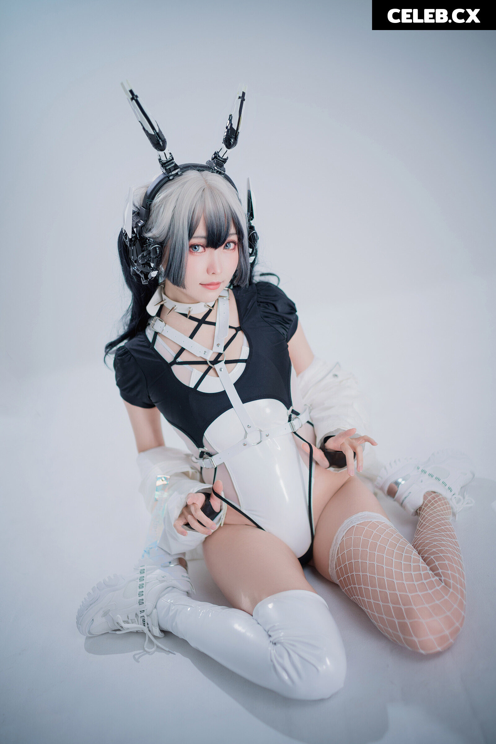 eeelyeee (Ely Cosplay) Image 4518159