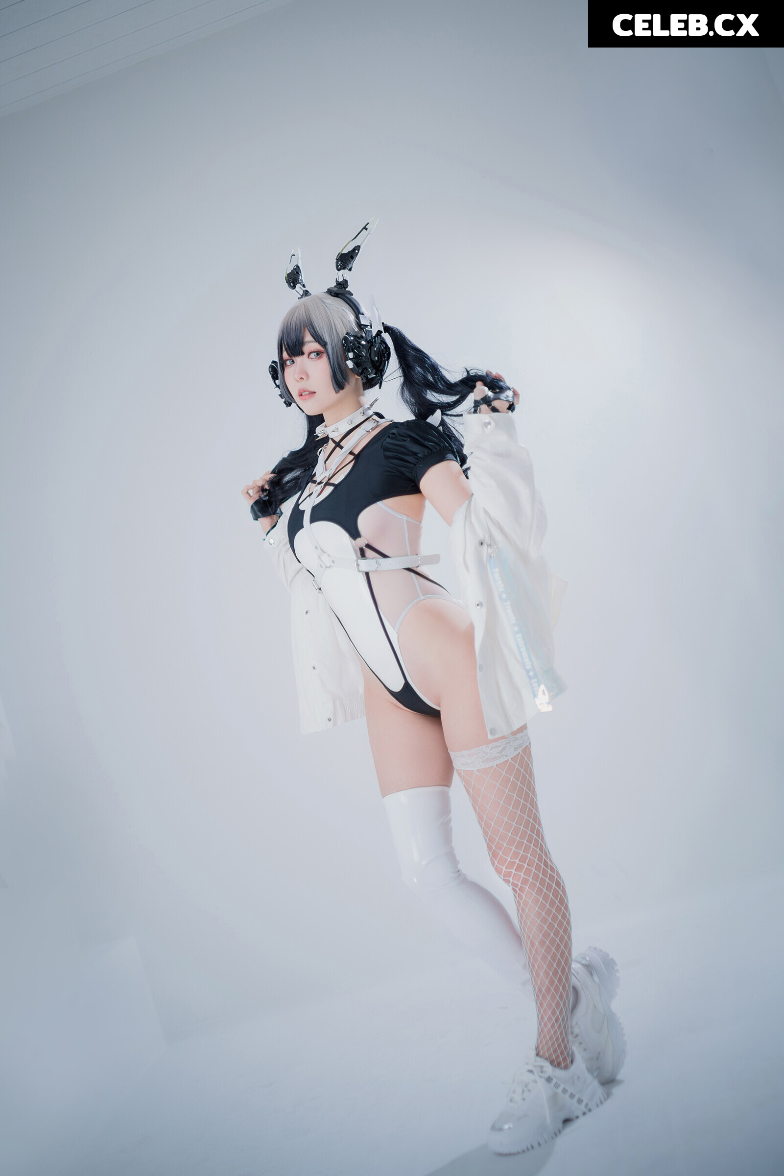 eeelyeee (Ely Cosplay) Image 4518038