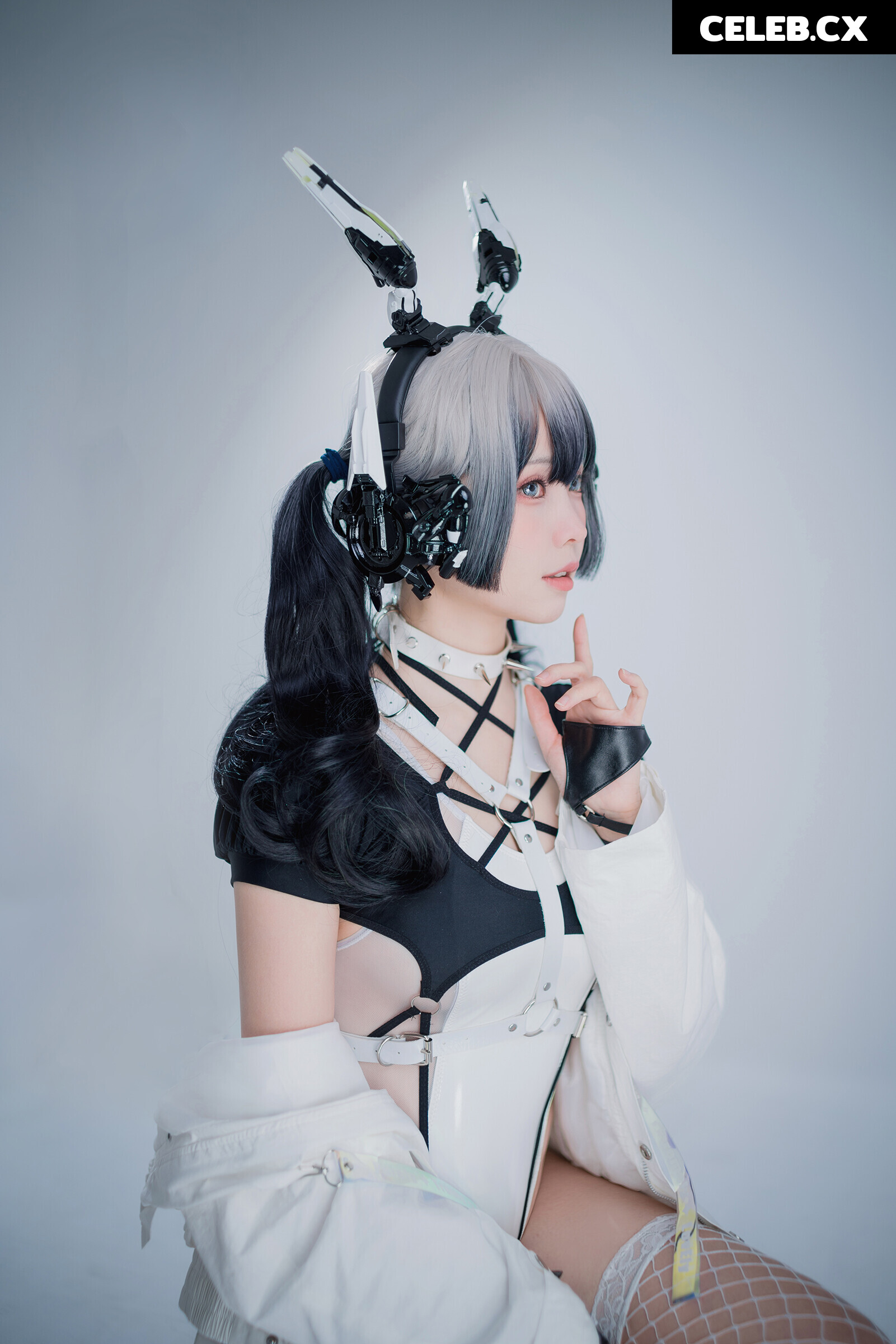 eeelyeee (Ely Cosplay) Image 4518359