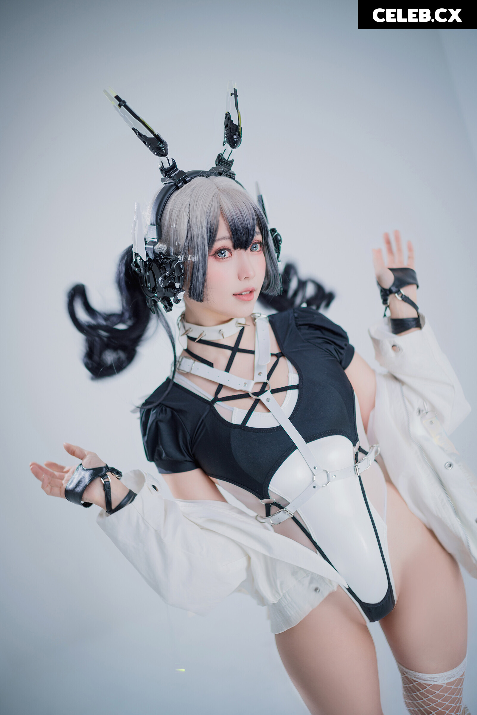 eeelyeee (Ely Cosplay) Image 4518288