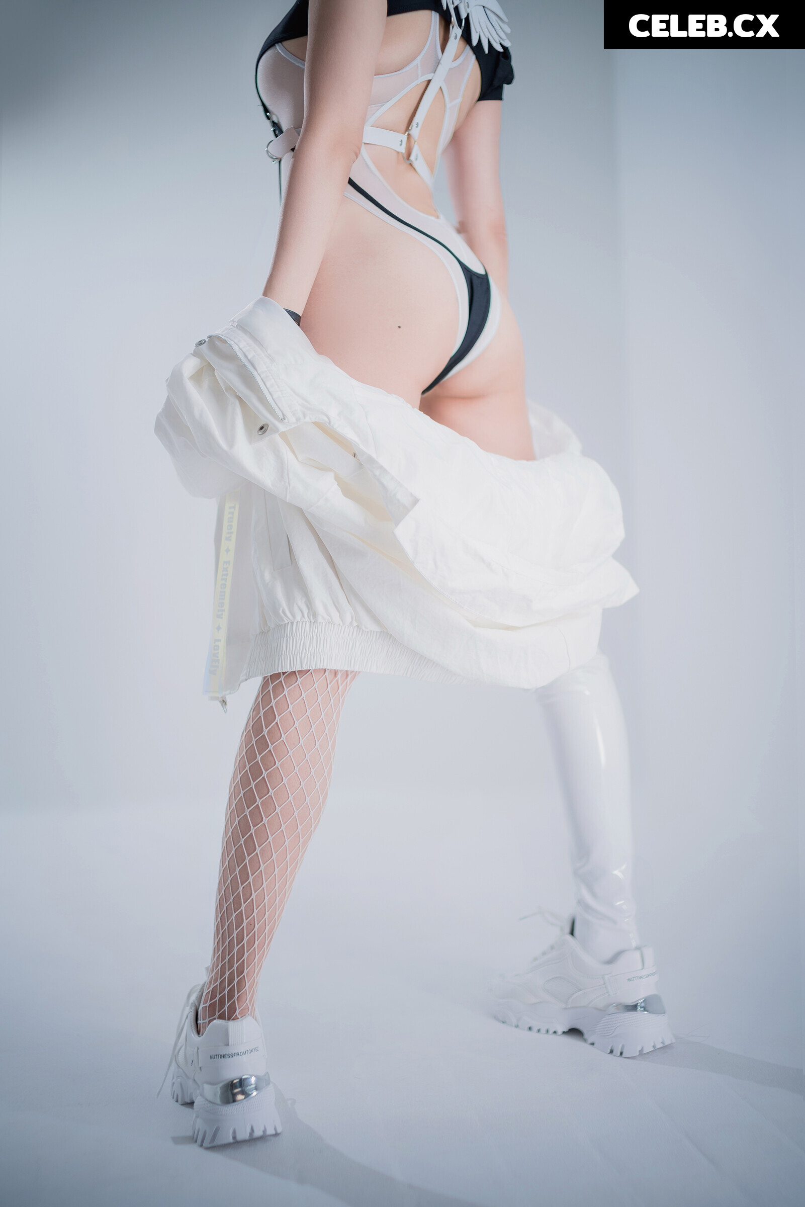 eeelyeee (Ely Cosplay) Image 4518262